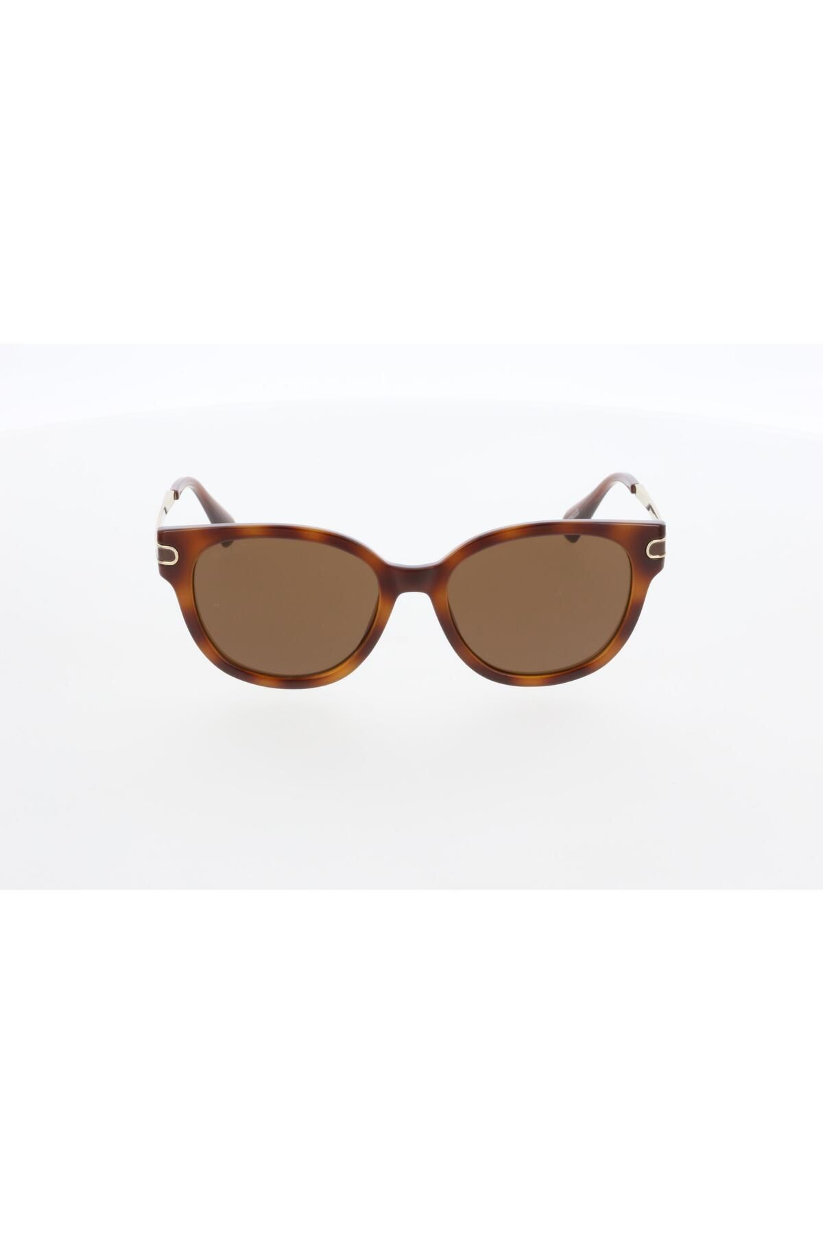 MAX&Co. Max&co MO0121 52E Kadın Güneş Gözlüğü