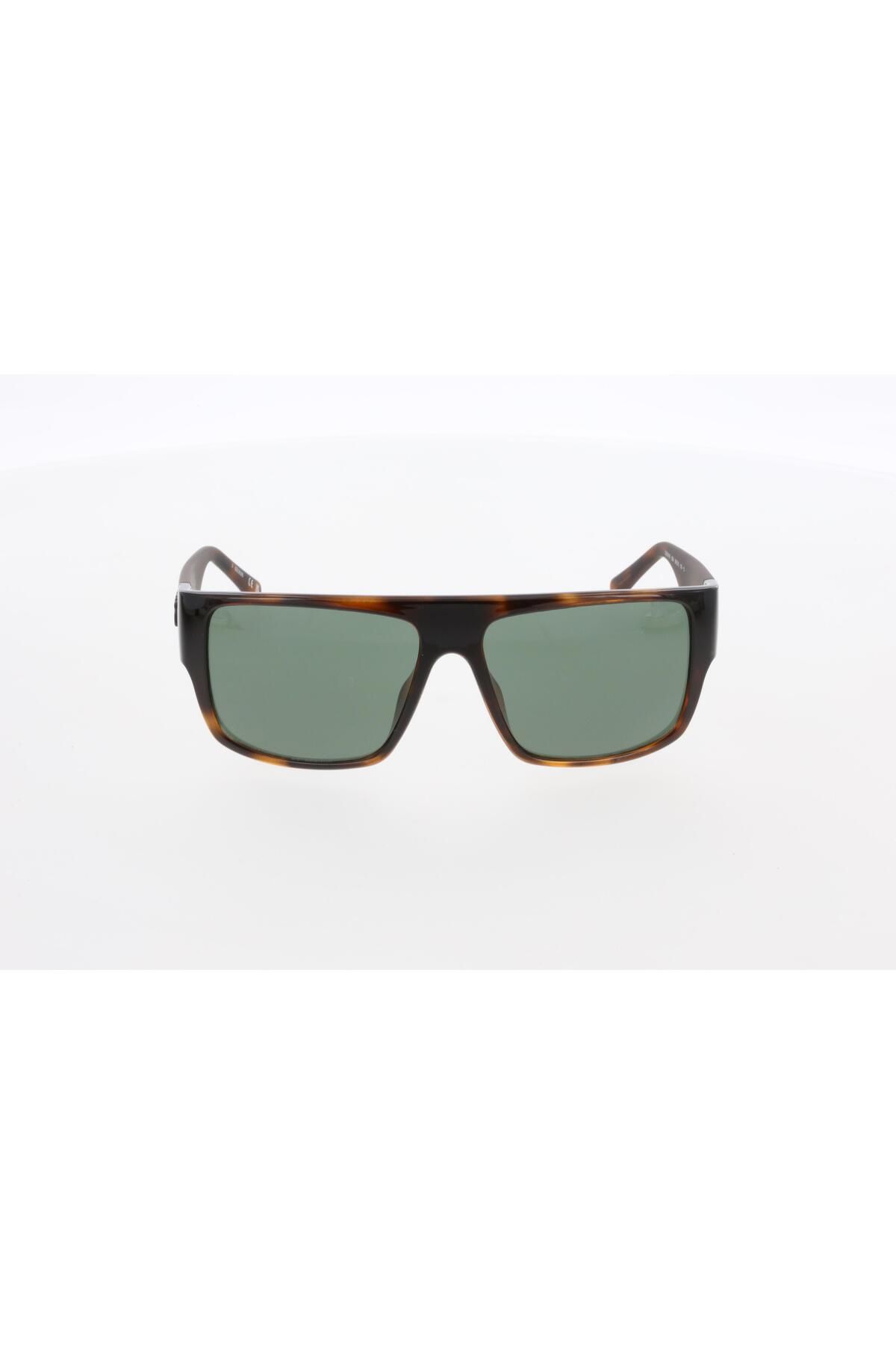 Guess GU00165 52N Erkek Güneş Gözlüğü