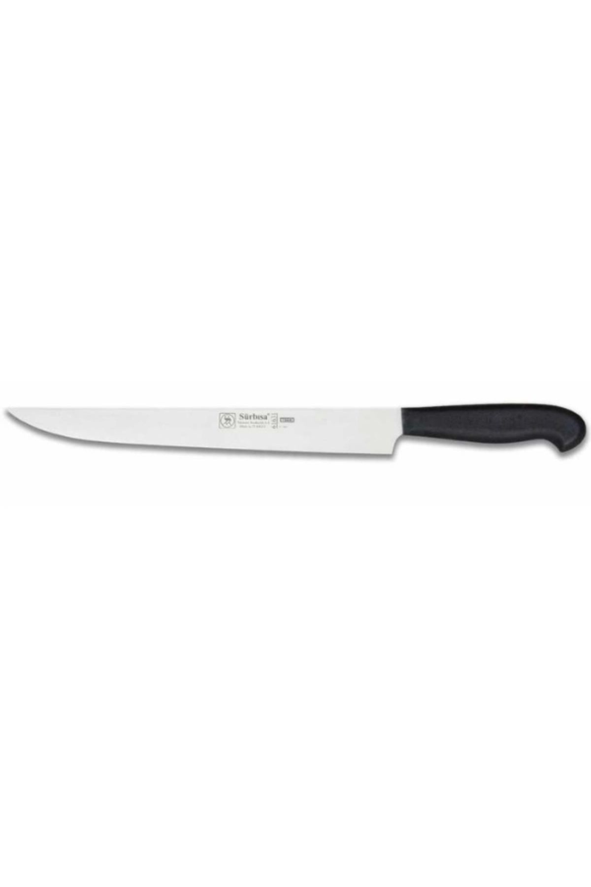 Sürbisa Et Açma Bıçağı 61631 31.0 Cm