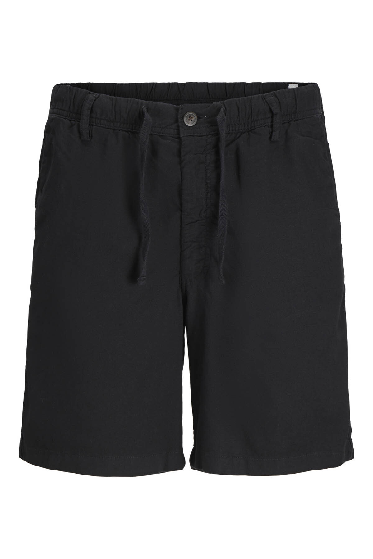 شلوارک مردانه راسته فاق نرمال | جک اند جونز Jack & Jones 12274968 - تصویر 6