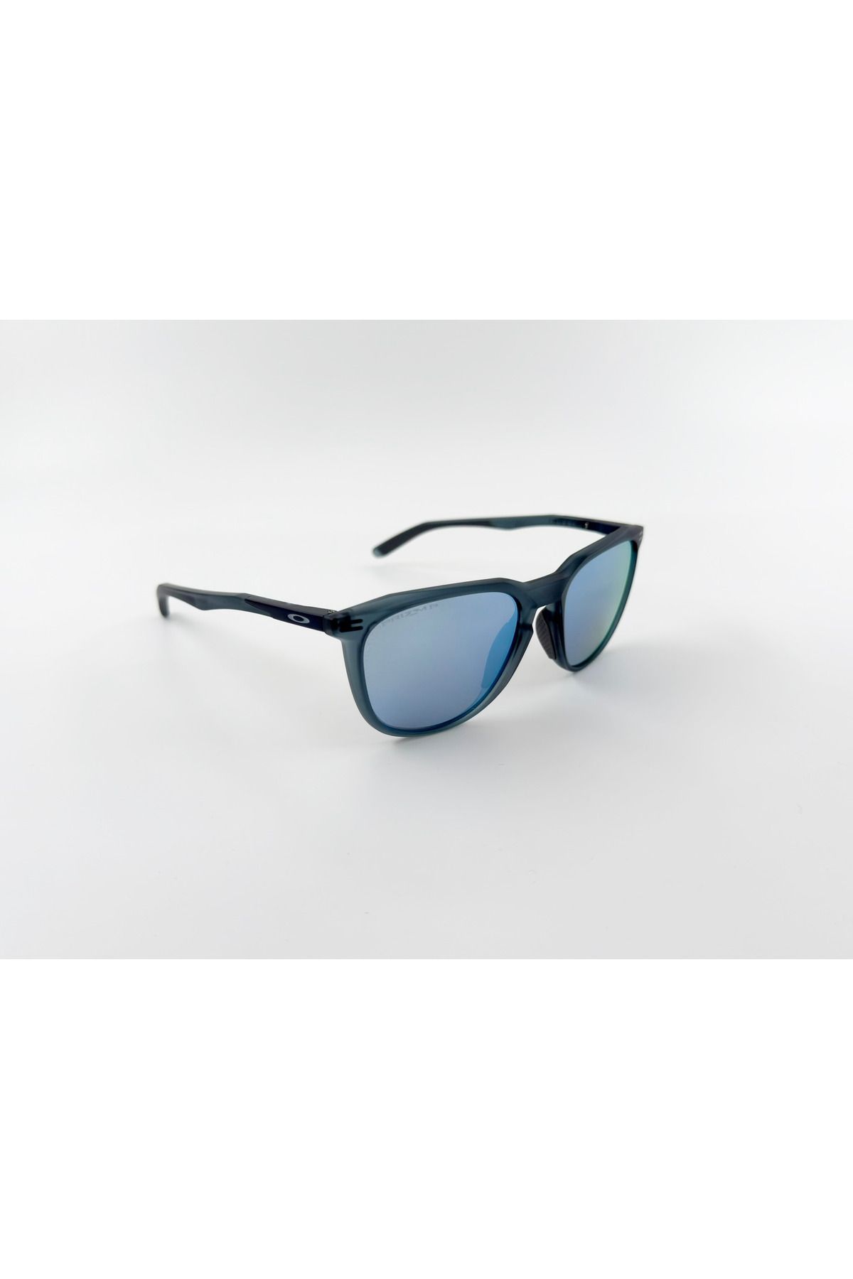 Oakley 9286 05 54 Erkek Güneş Gözlüğü