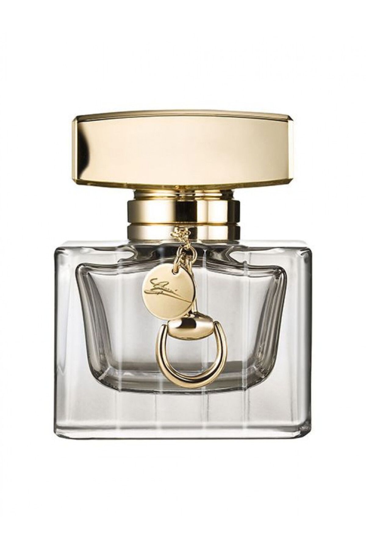 Gucci-Gucci Premiere Eau de Parfum 50ml 1