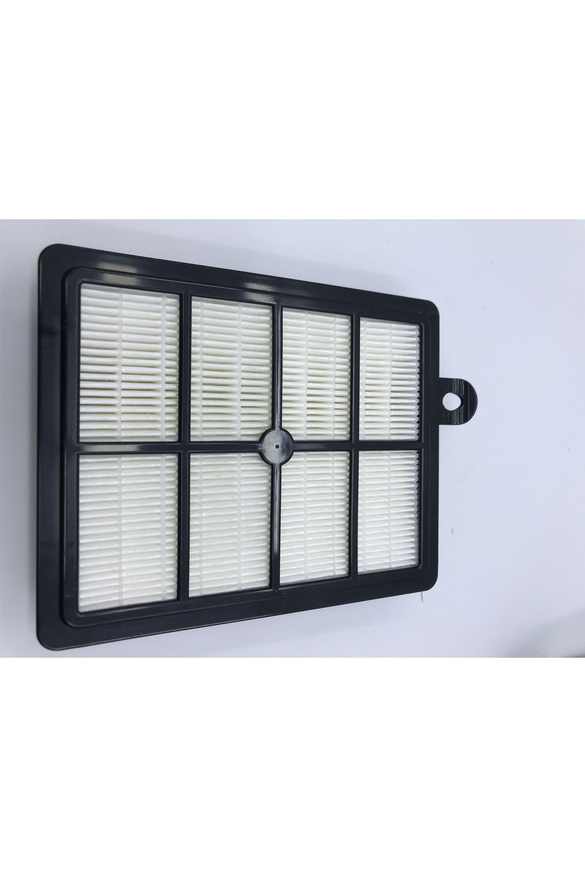 ÖZ BEYAZ EŞYA Arçelik S-7554 ELEKTİRİKLİ SÜPÜRGE FİLTRESİ