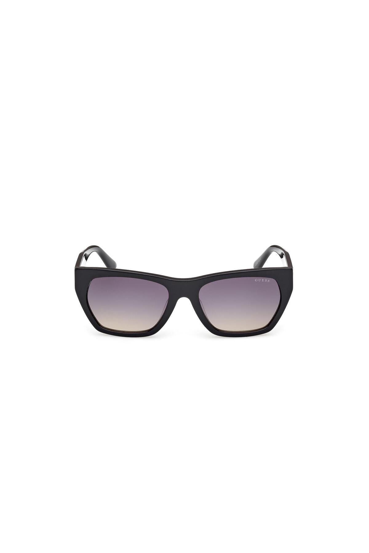 Guess GU00203 01B Kadın Güneş Gözlüğü