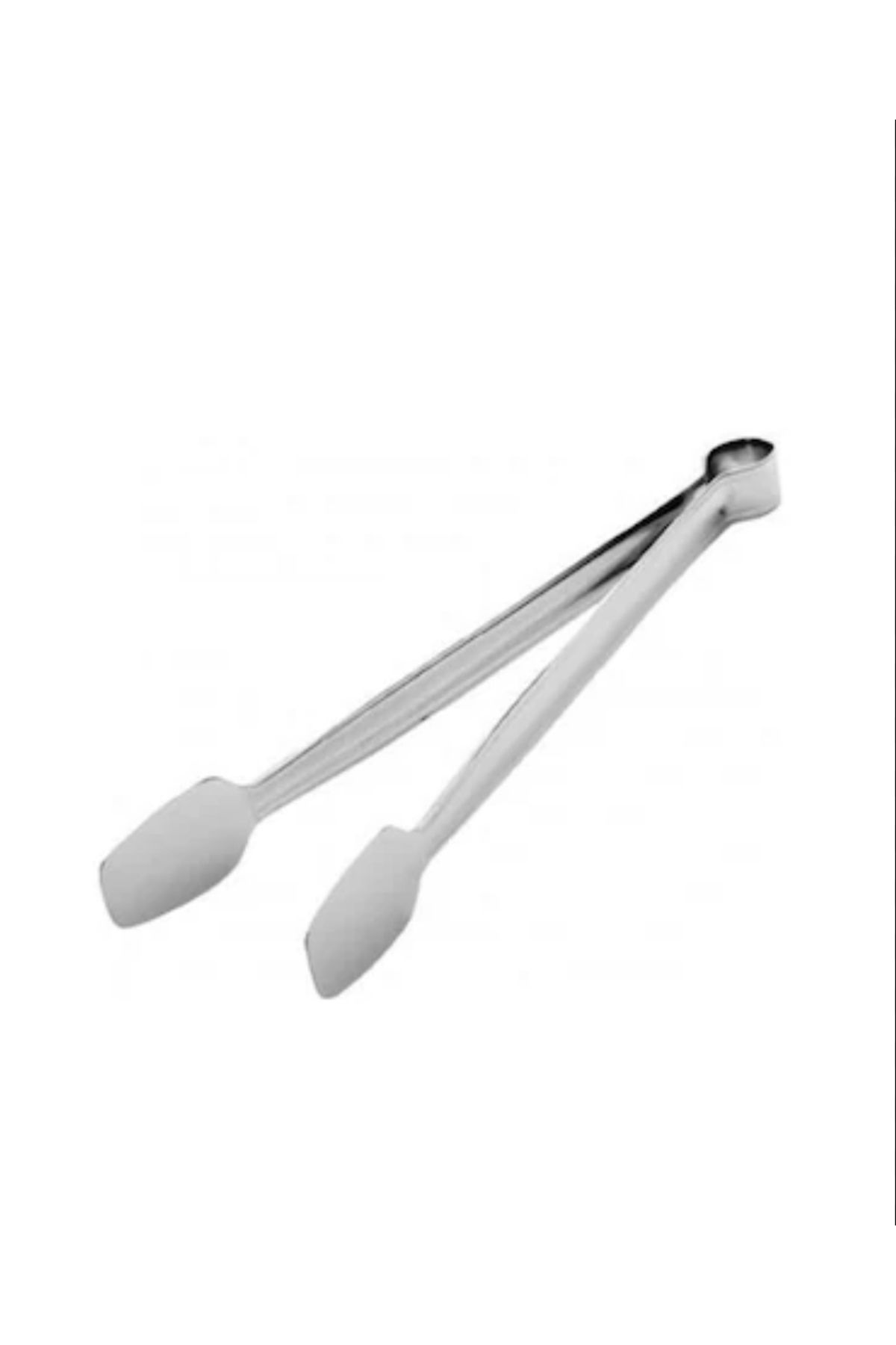 Home 28cm et maşası