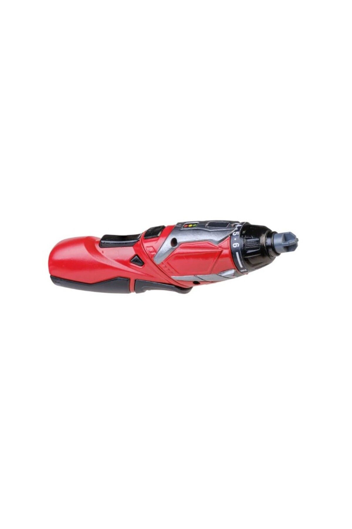 Einhell-Mini rotary screwdriver set and 2 bits, multicolor, Einhell Kids 2
