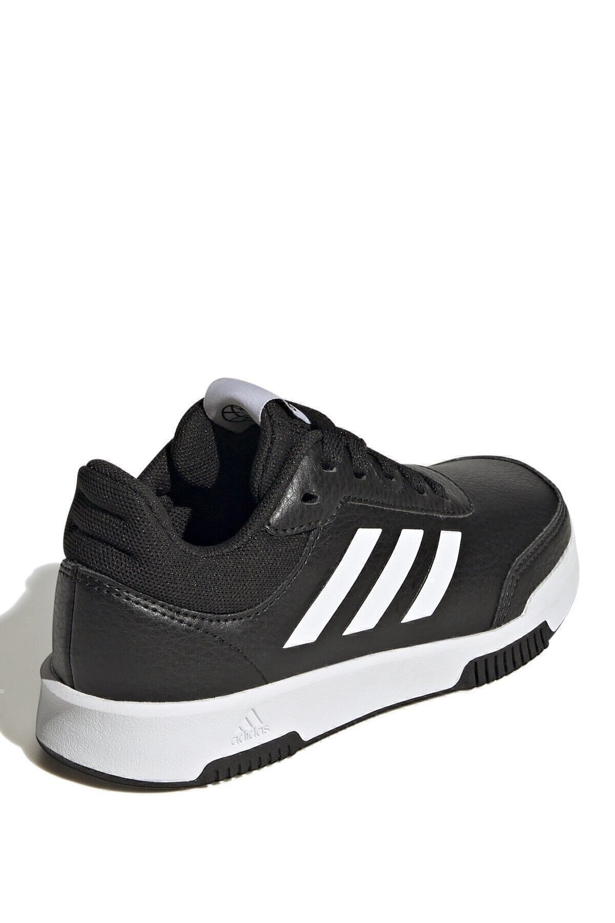 adidas-Tenis de damă Tensaur Sport 2.0 K negru 3