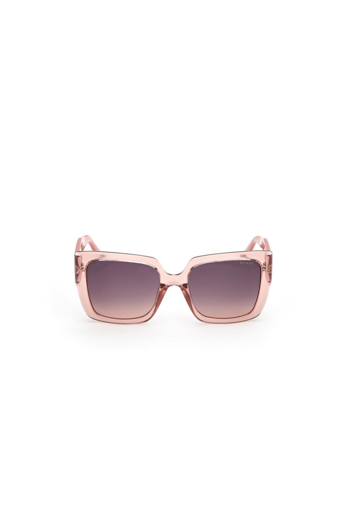 Guess GU00200 72F Kadın Güneş Gözlüğü