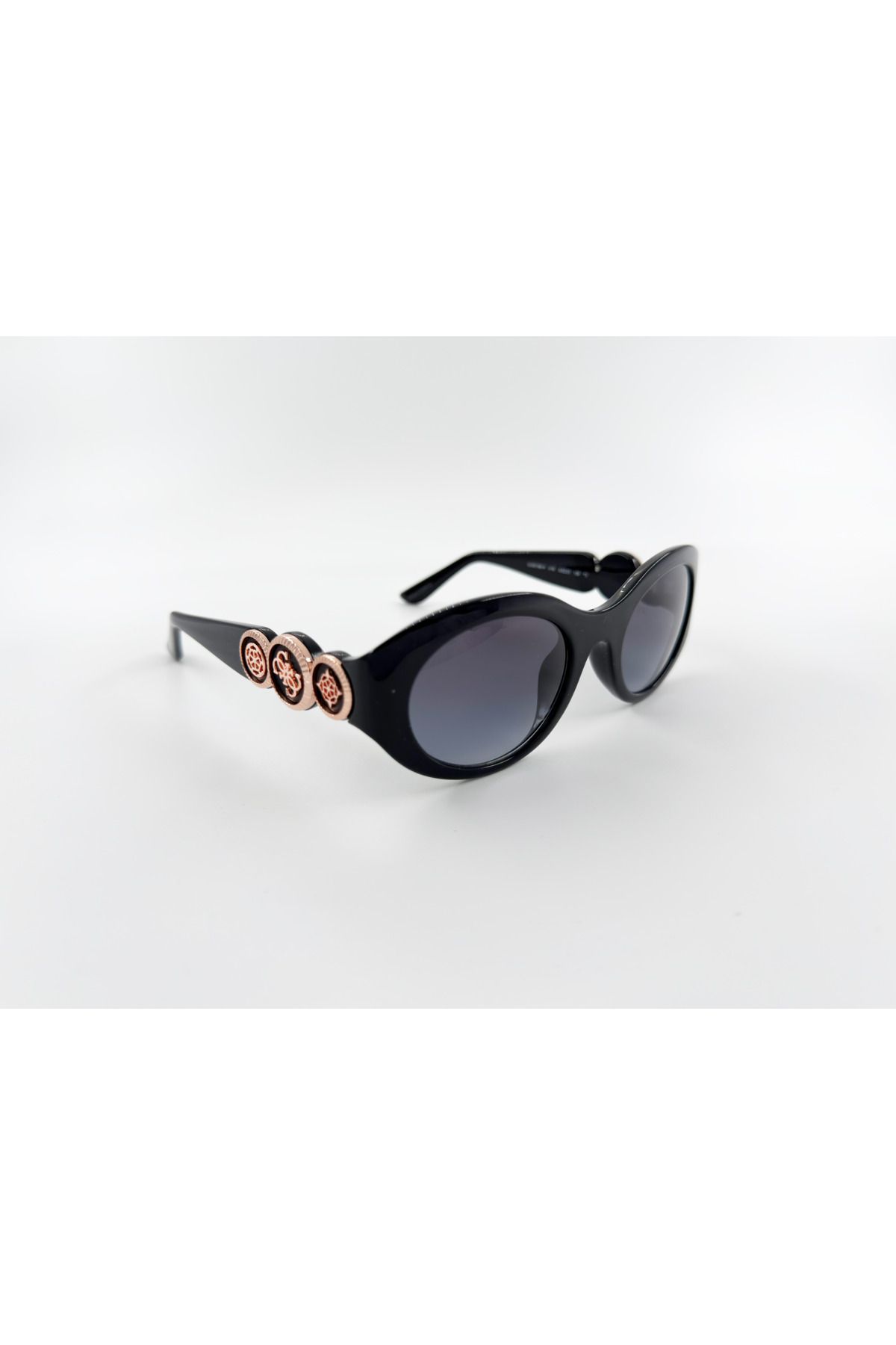 Guess 00198 01B 53 Kadın Güneş Gözlüğü