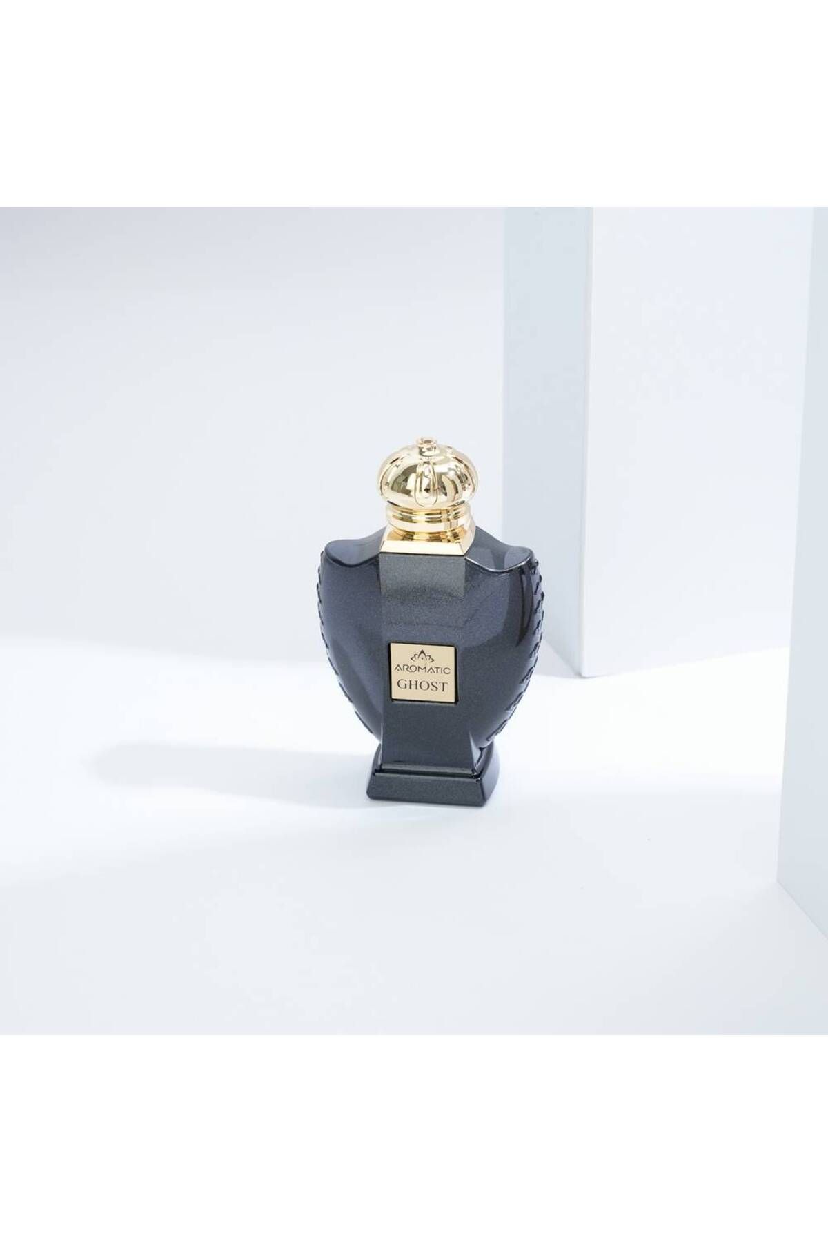 AR-Ghost perfume 90 ml 2
