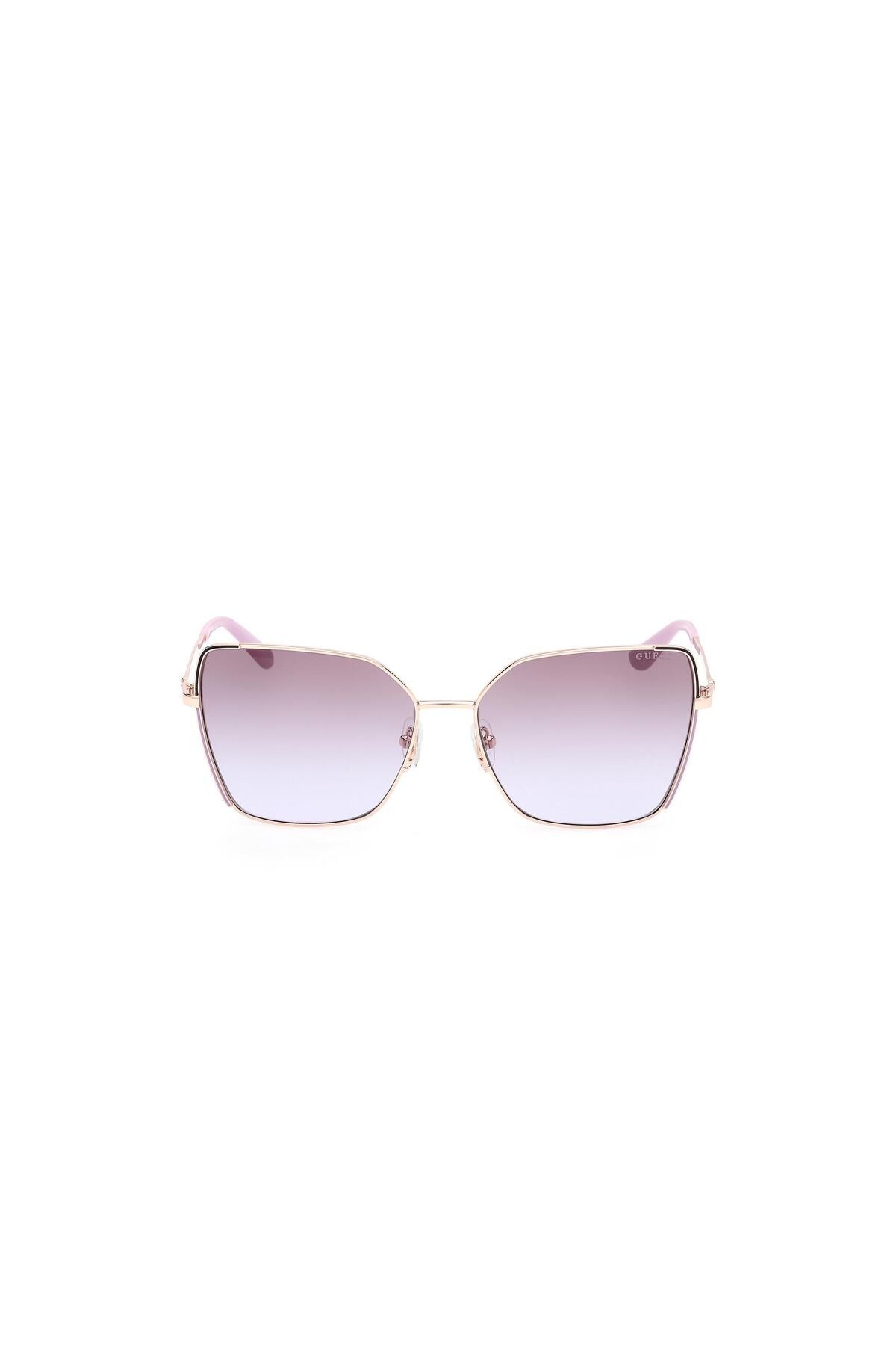 Guess GU00192 59F Kadın Güneş Gözlüğü