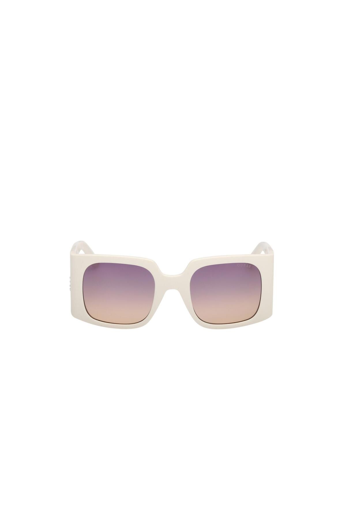 Guess GU00201 21Z Kadın Güneş Gözlüğü