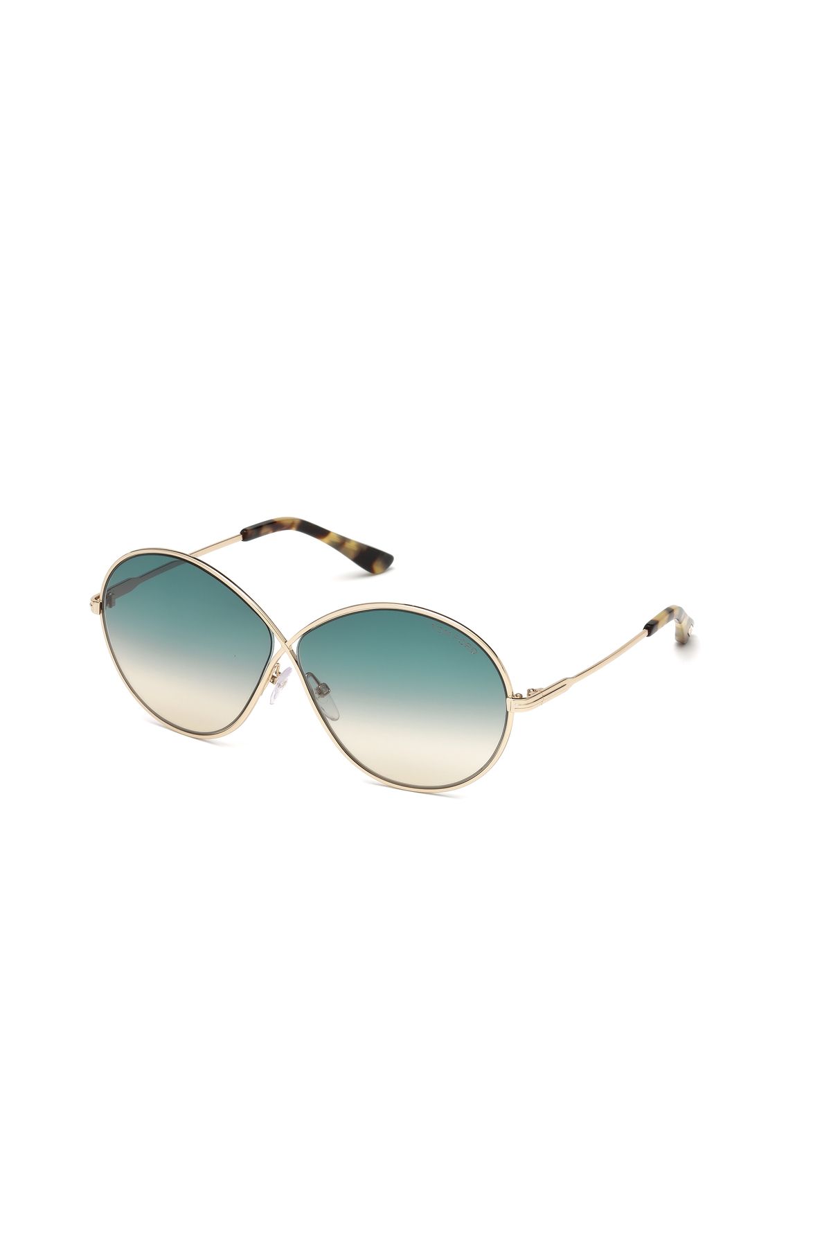 Tom Ford FT0564 28P 64
