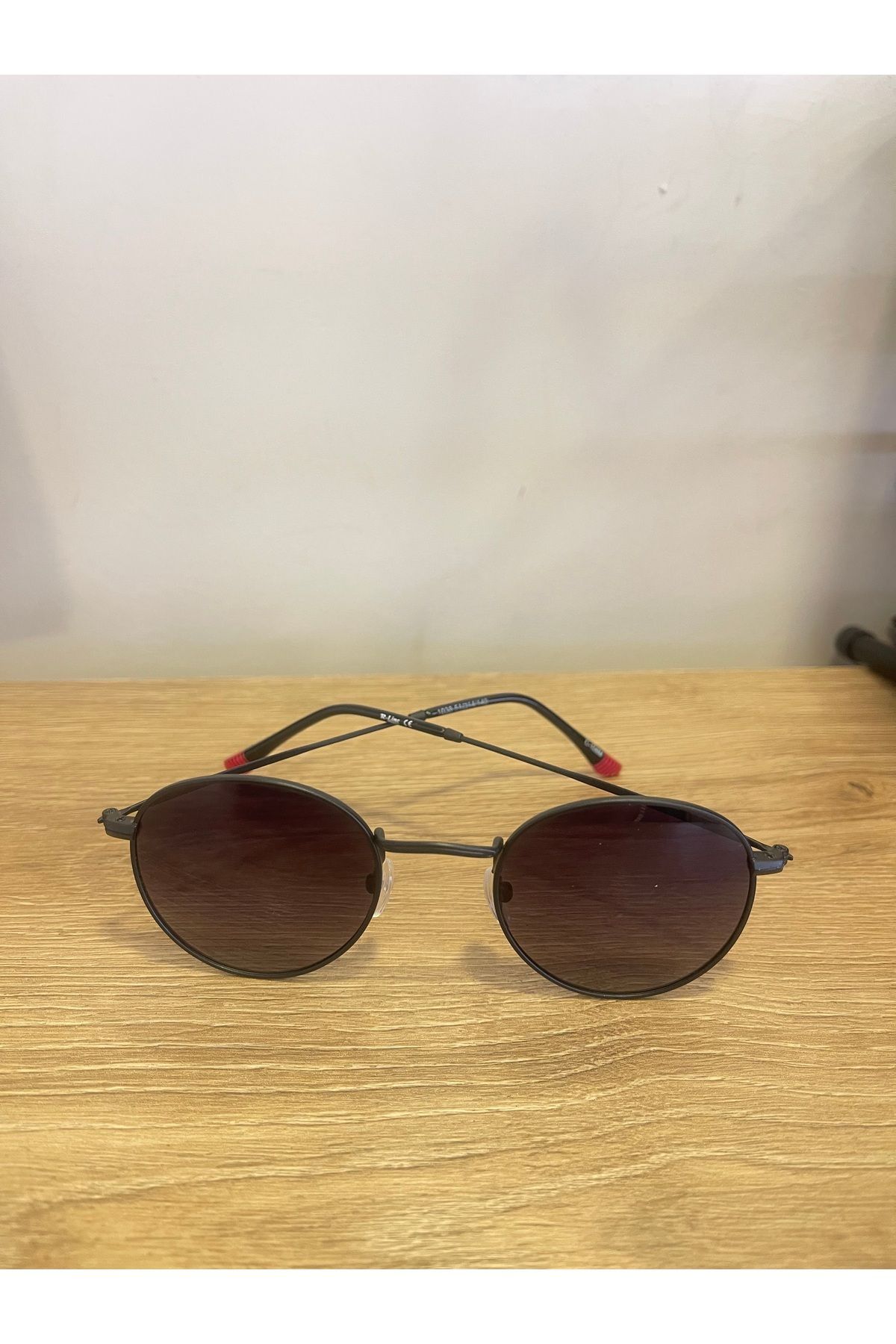 R LINE R-line unisex güneş gözlüğü