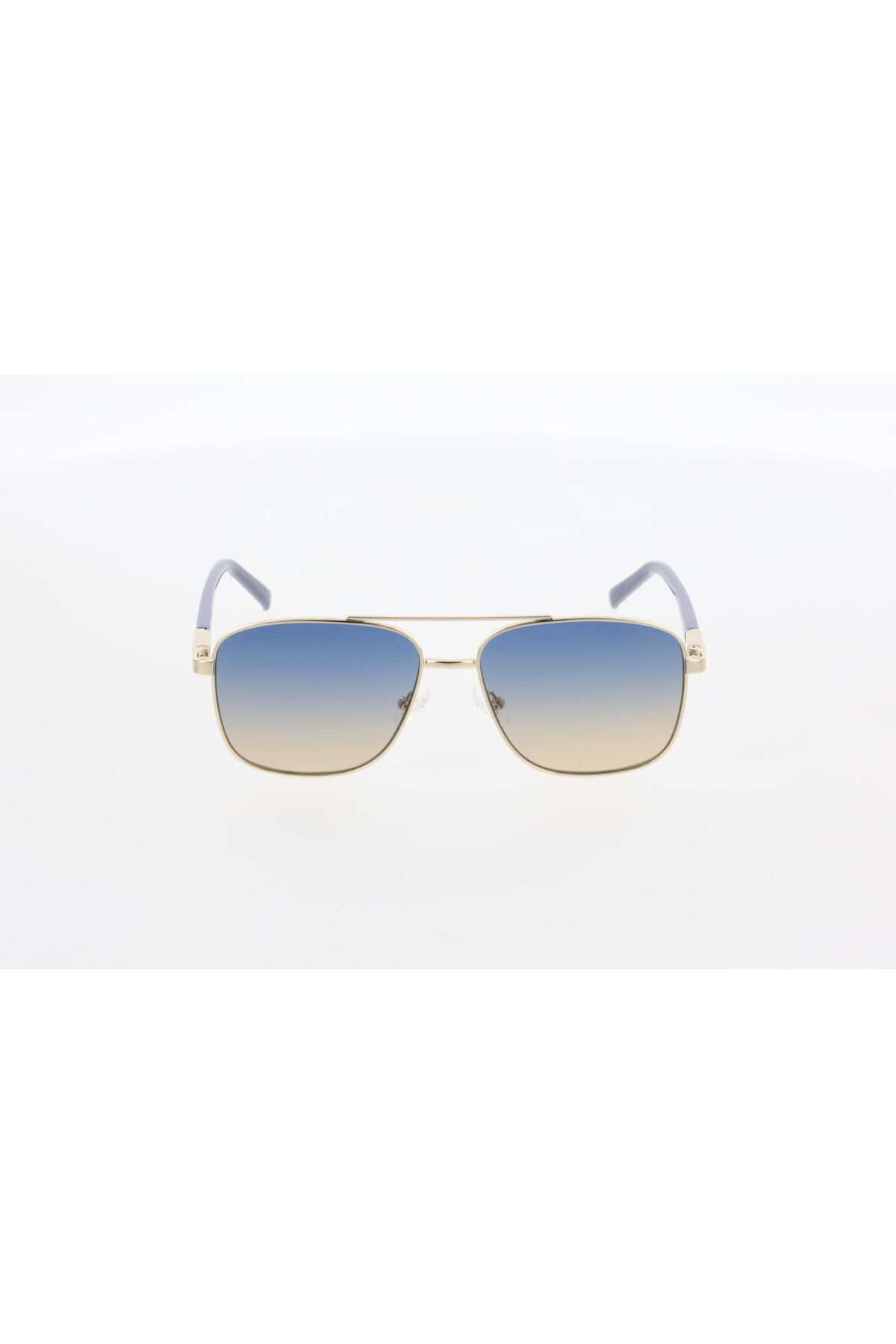 Guess GU3040 33W Unısex Güneş Gözlüğü