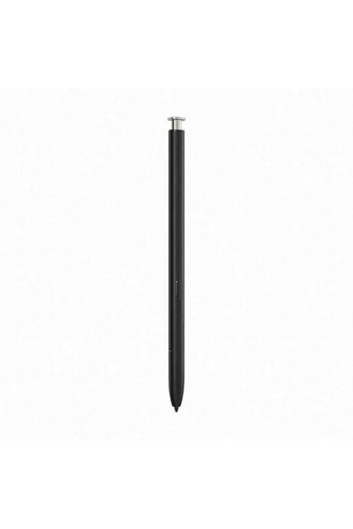 Samsung Galaxy S23 Ultra (SM-S918 ) S Pen Kalem