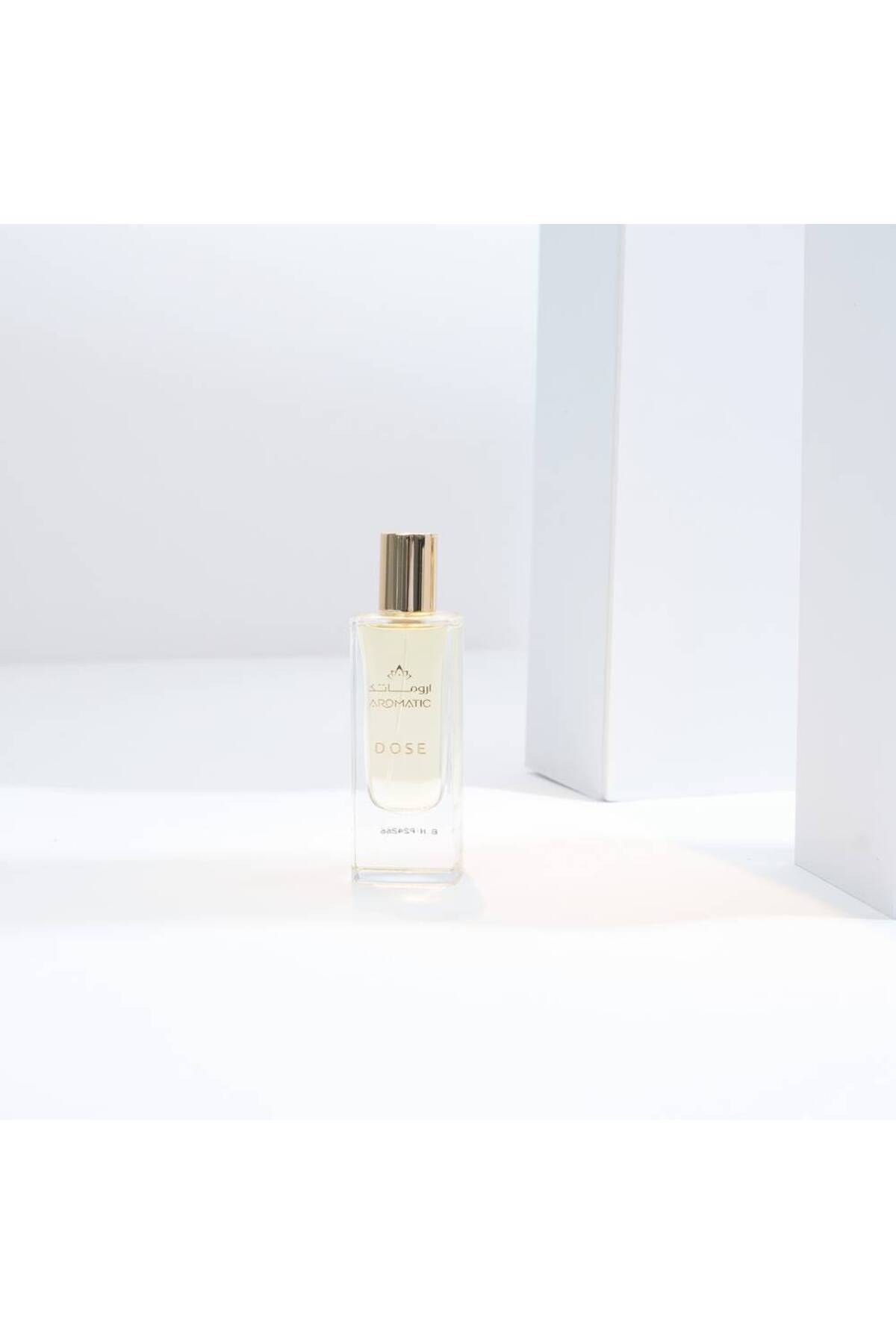 AR-عطر دوز - 50 مل 3