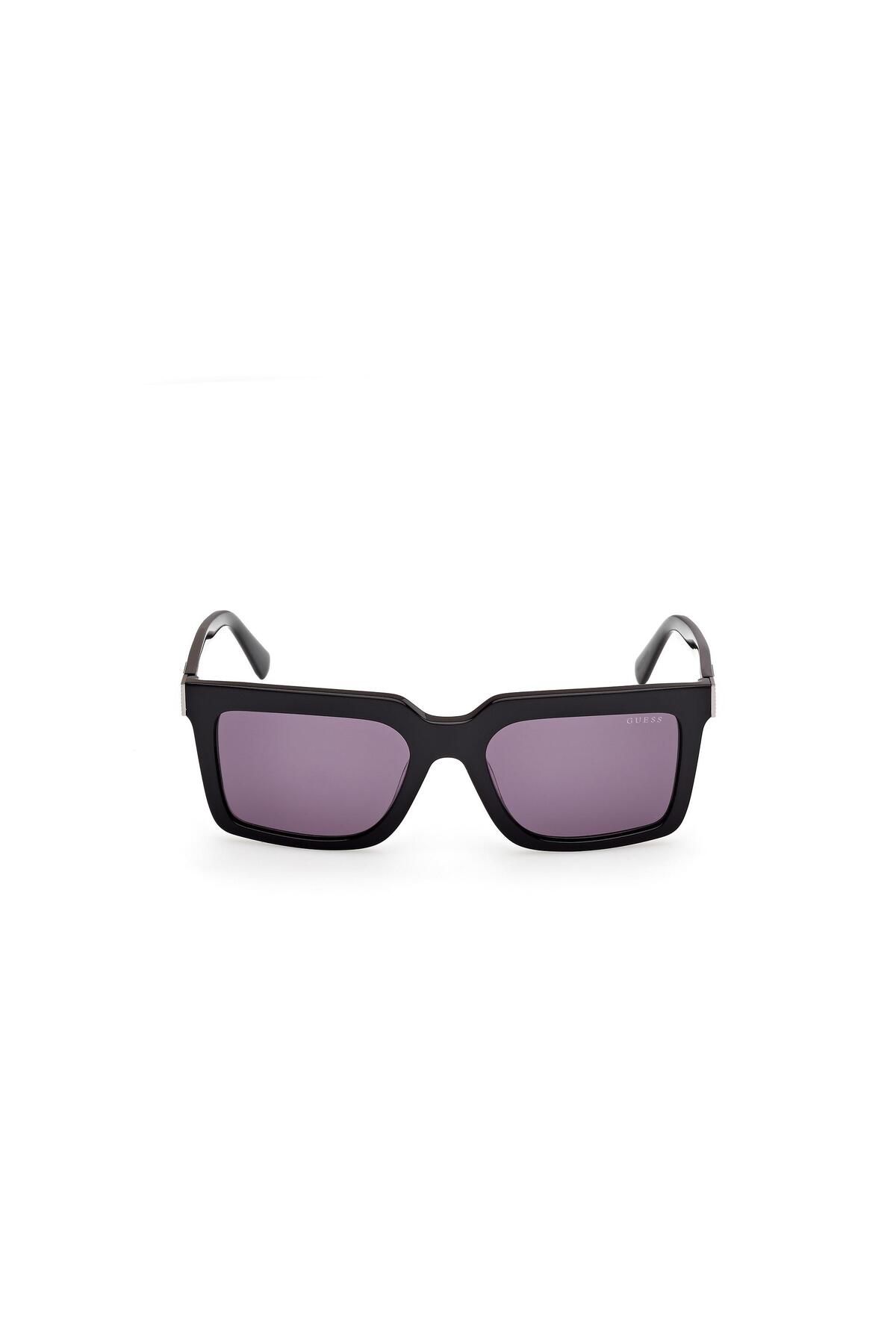 Guess GU00213 01Y Erkek Güneş Gözlüğü