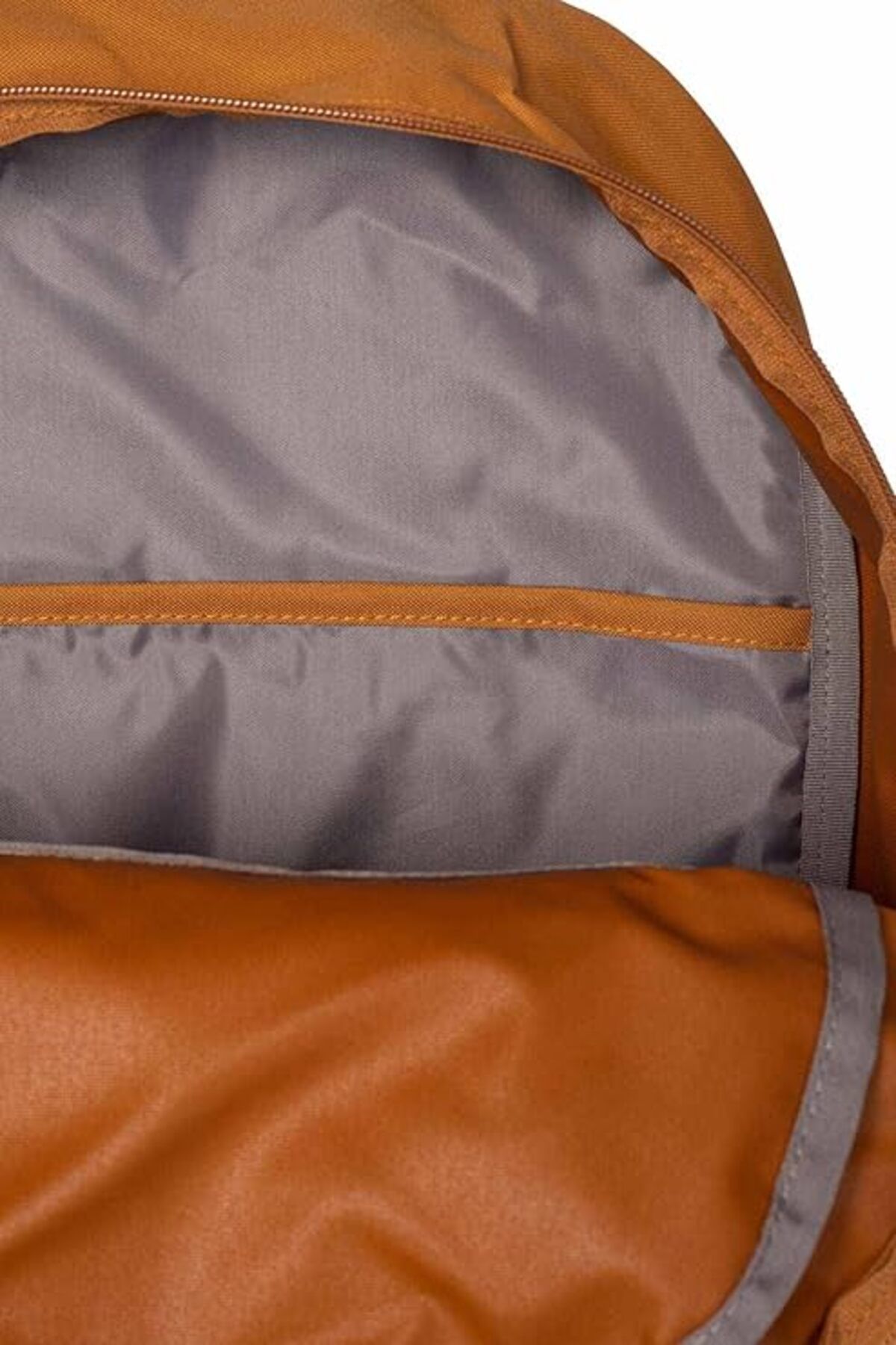 کیف مدرسه خاکستری مردانه و زنانه بوت گندم کوله پشتی تایر 27 لیتری Timberland