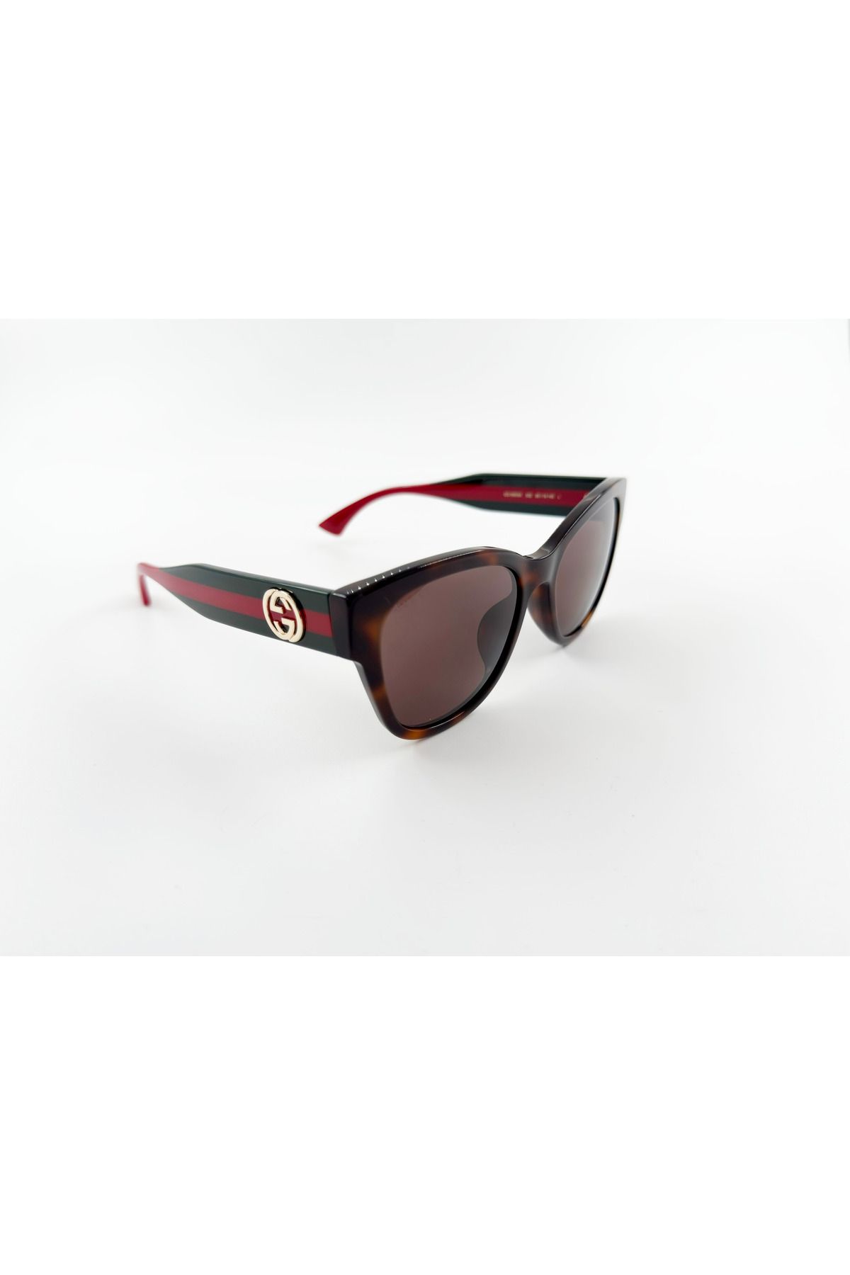 Gucci 1866SK 002 56 Kadın Güneş Gözlüğü