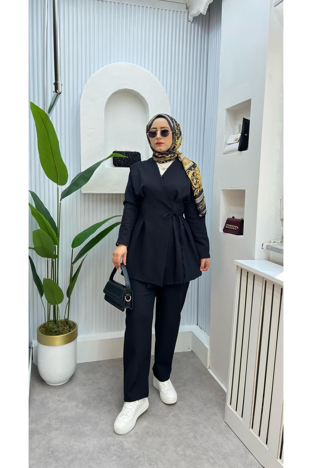 Nursay Beli bağlı takım