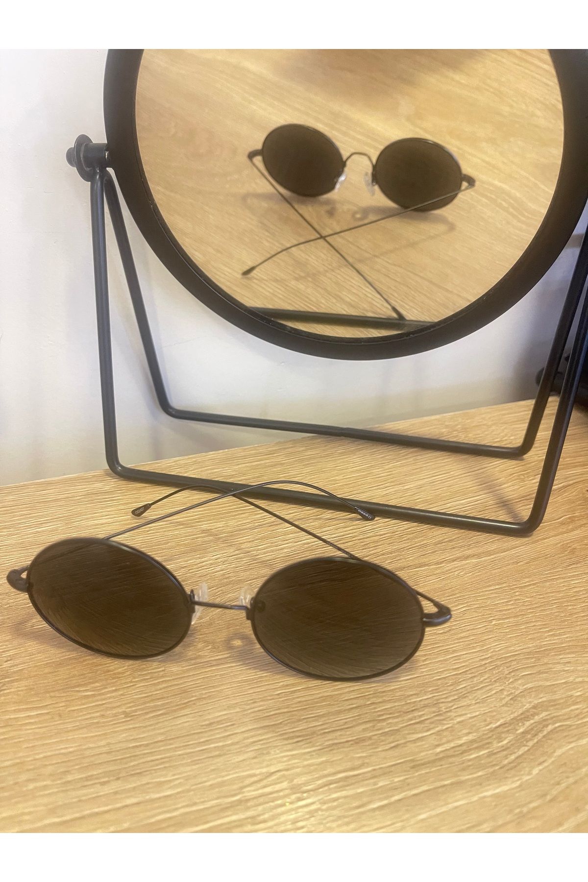 Swing Osse Güneş gözlüğü unisex