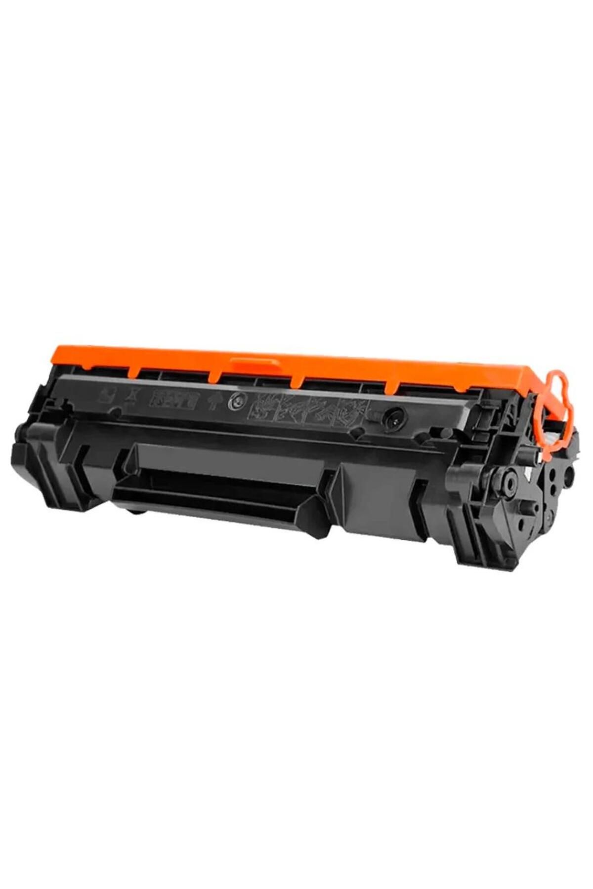 hementoner Hp W1450A (145A) Chipli Muadil Toner