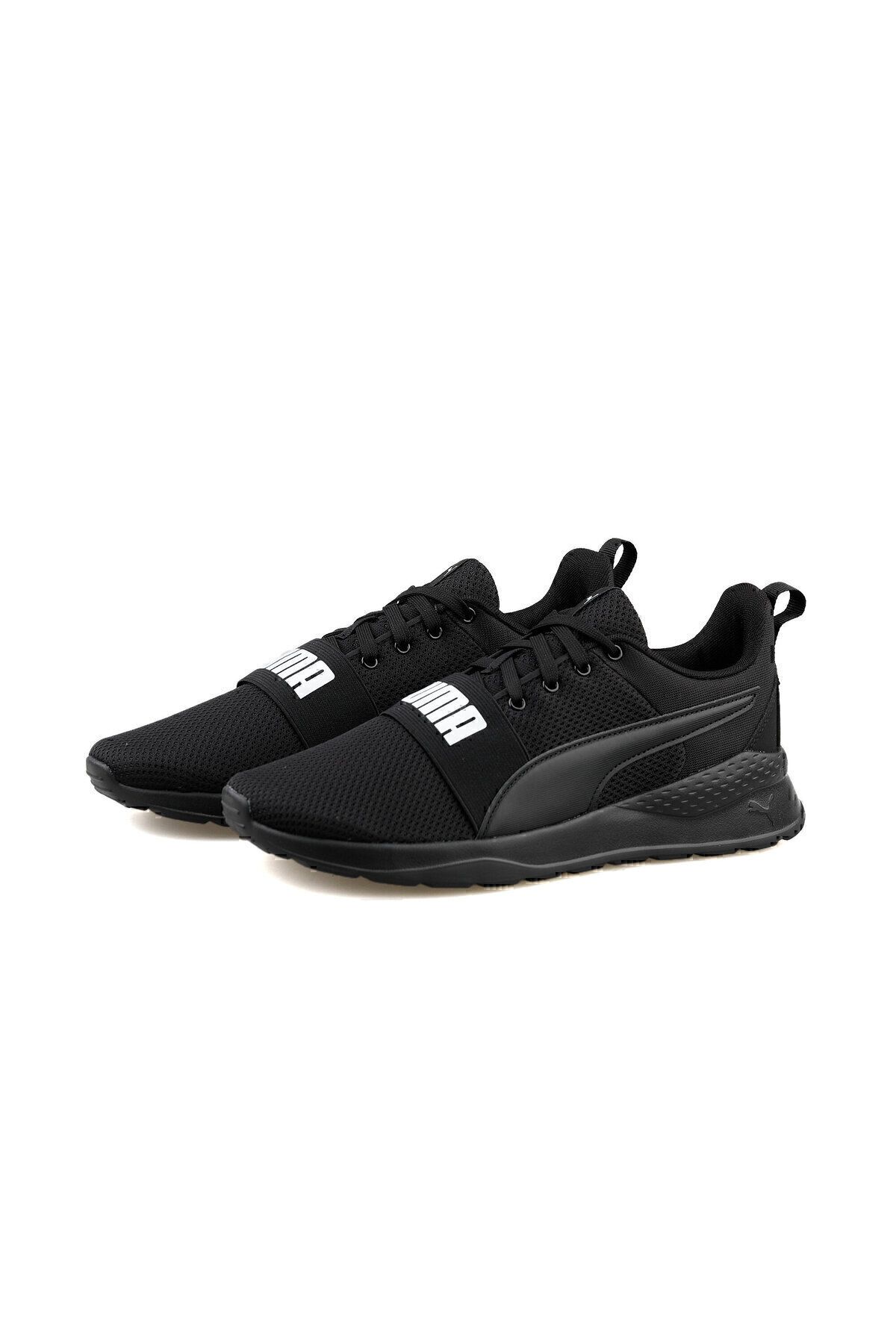 Puma-Men's Walking Running Sports Shoes Sneaker Suitable for Daily Use 1