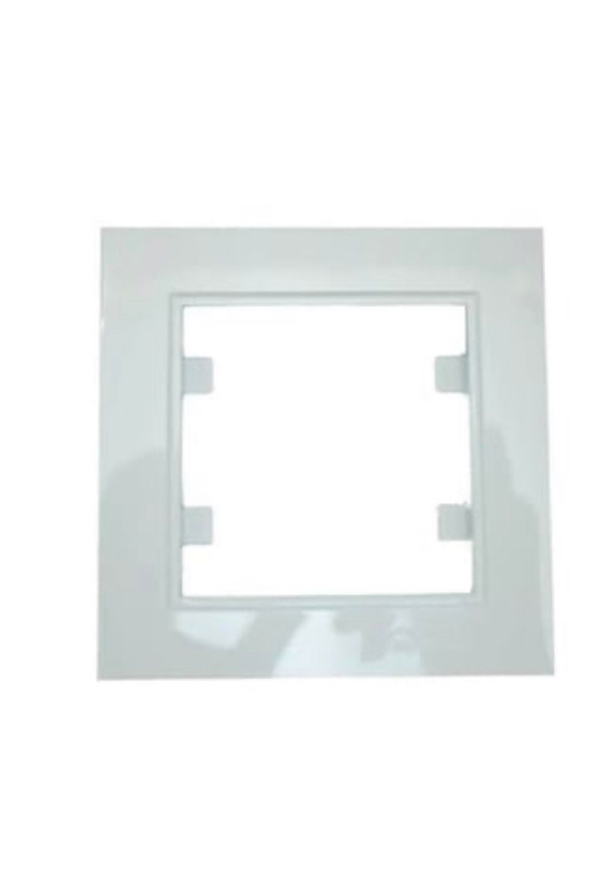 MAKEL-Single Socket Frame 1