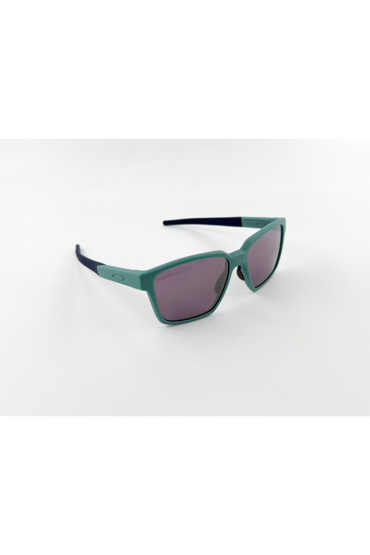 Oakley 9430 08 57 Erkek Güneş Gözlüğü