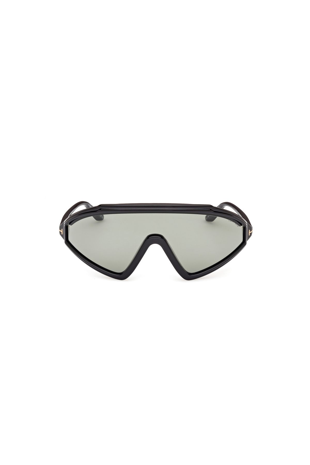 Tom Ford FT1121 05A 00