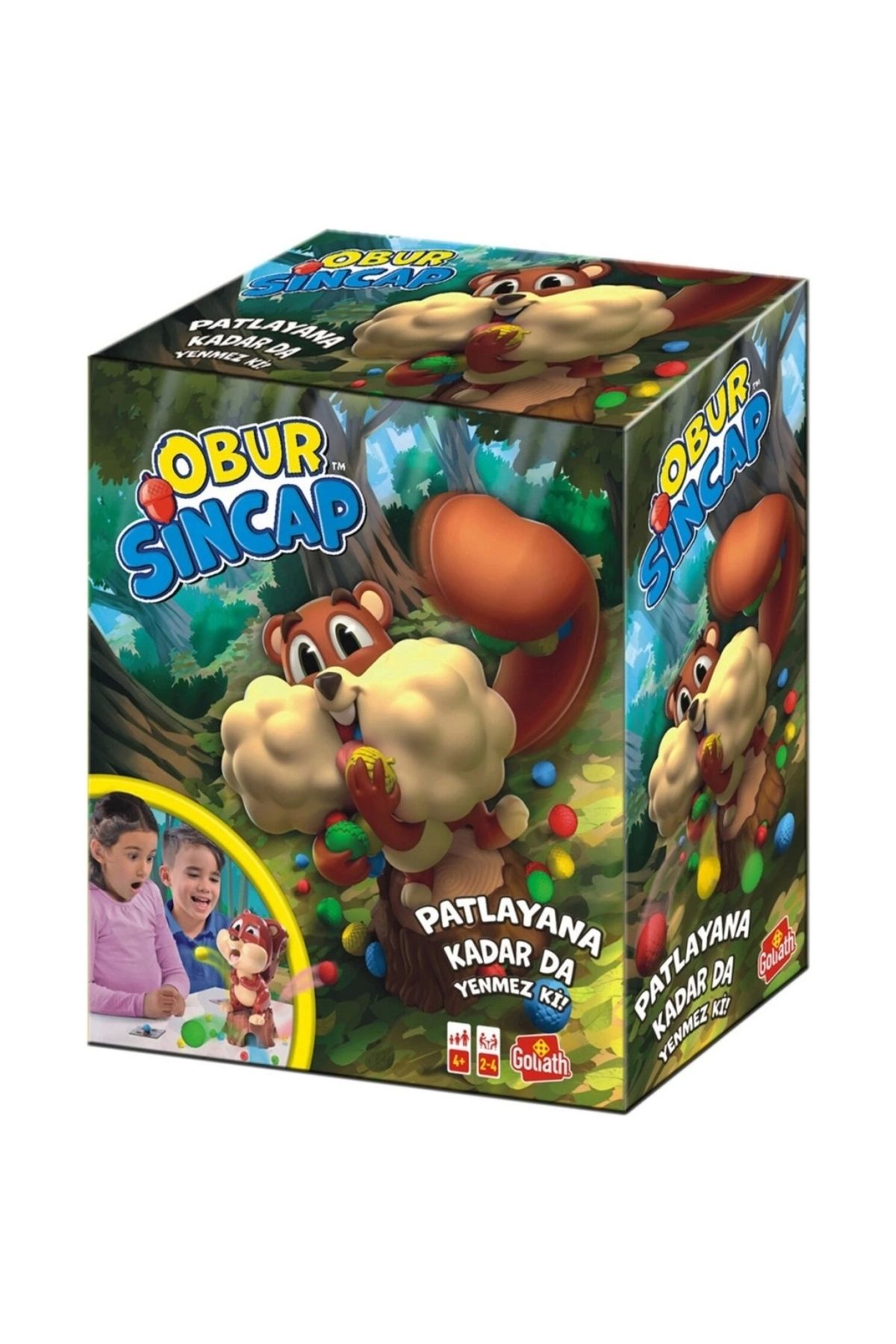 Eng Nessiworld Obur Sincap