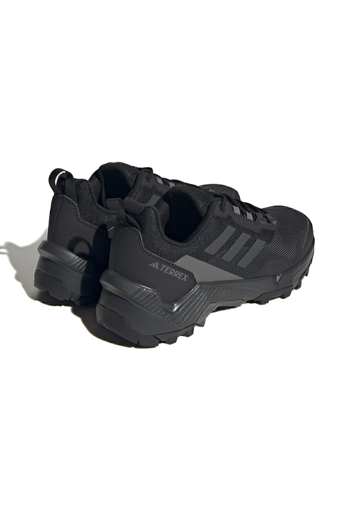 کفش های فضای باز مشکی زنانه Terrex Eastrail 2 W در HQ0935 سیاه adidas