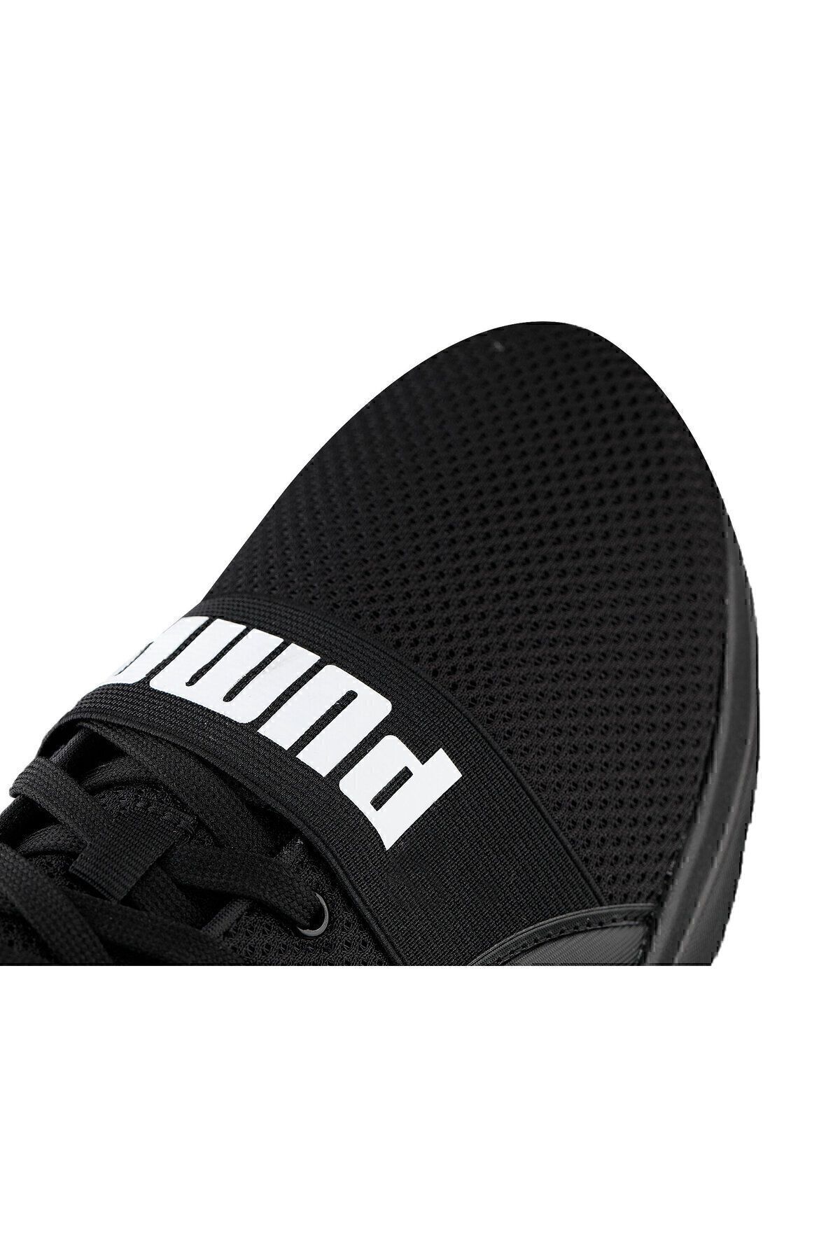 Puma-Men's Walking Running Sports Shoes Sneaker Suitable for Daily Use 6