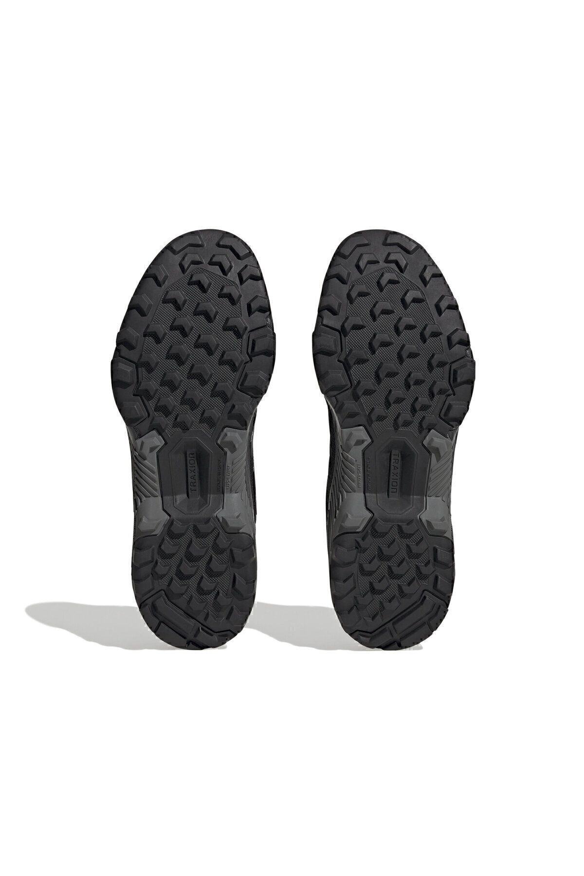 کفش های فضای باز مشکی زنانه Terrex Eastrail 2 W در HQ0935 سیاه adidas