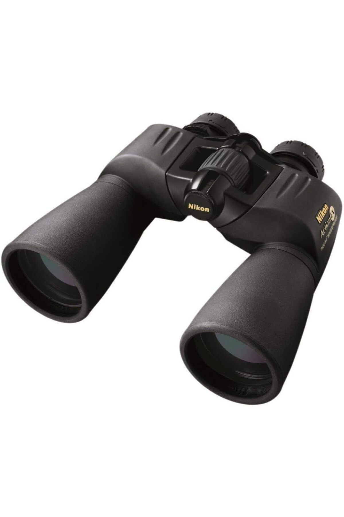 NİKON NIKON BINOCULAR ACTION EX 7X50 CF DÜRBÜN