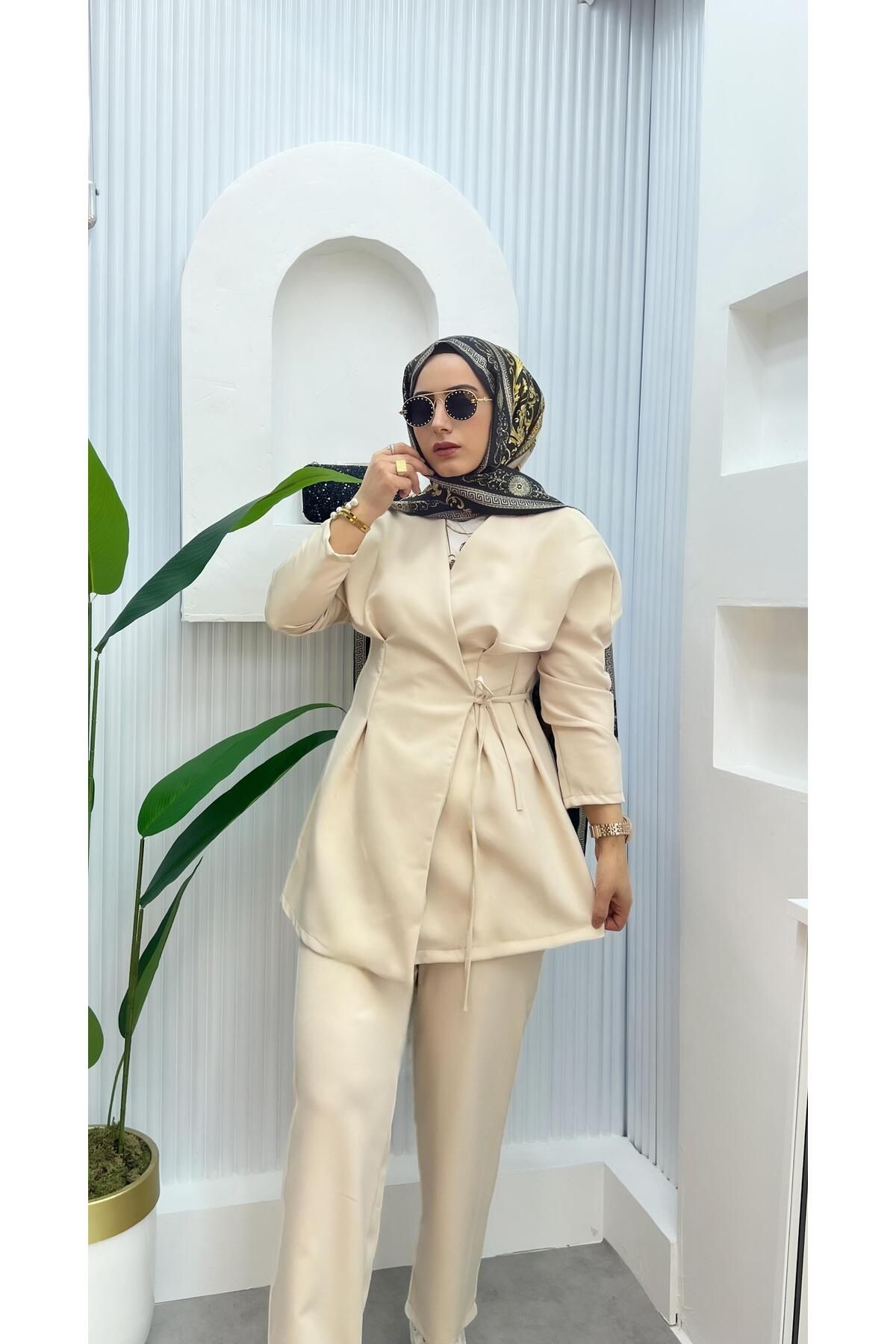 Nursay Beli bağlı takım