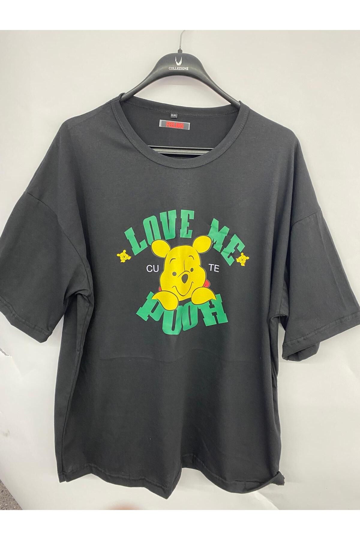 MARKATEM low me yazılı t-shirt özel üretim