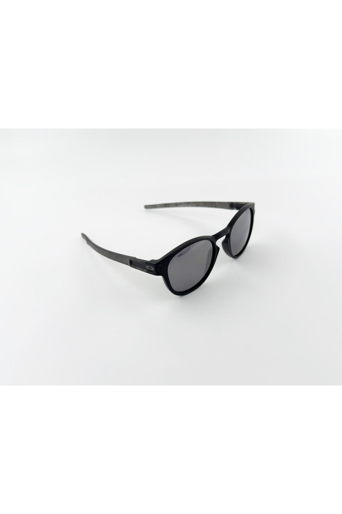 Oakley 9265 74 53 Erkek Güneş Gözlüğü