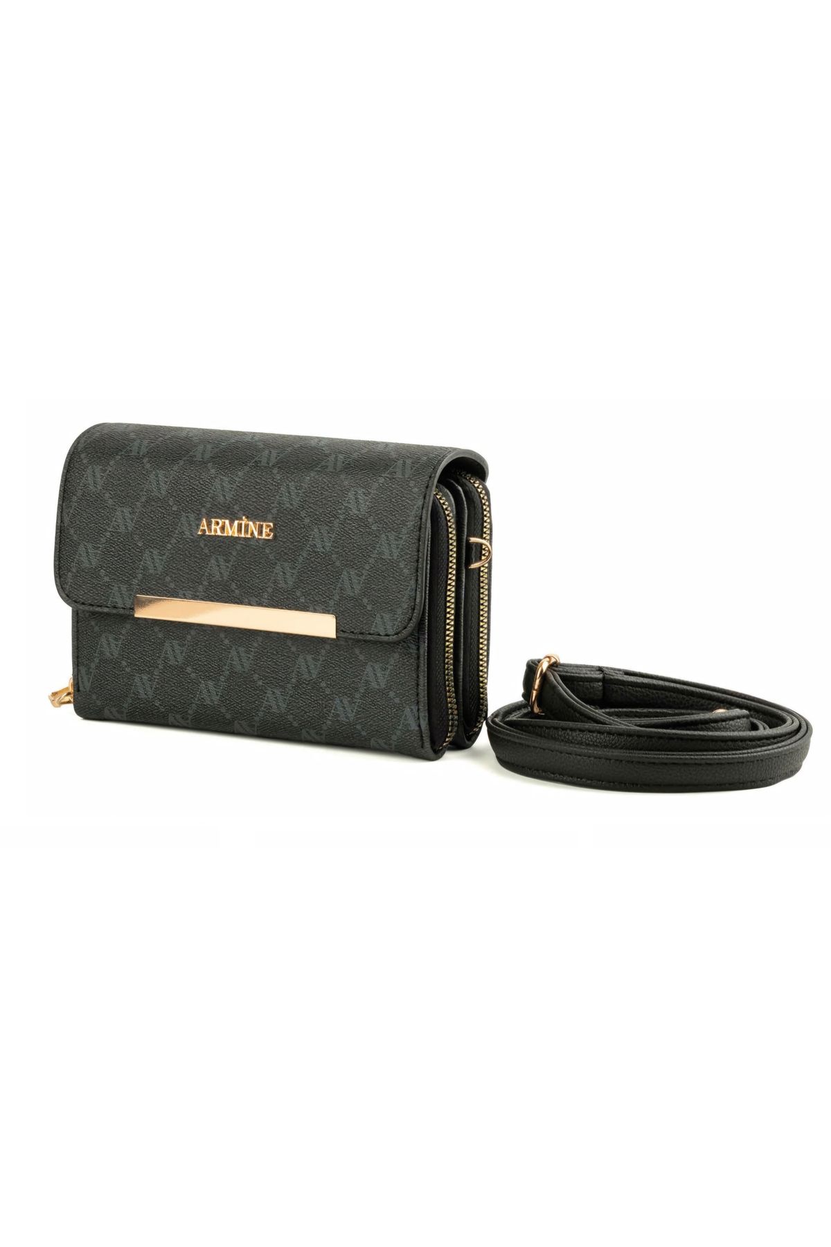 Armine ÇANTA ARMİNE 381
