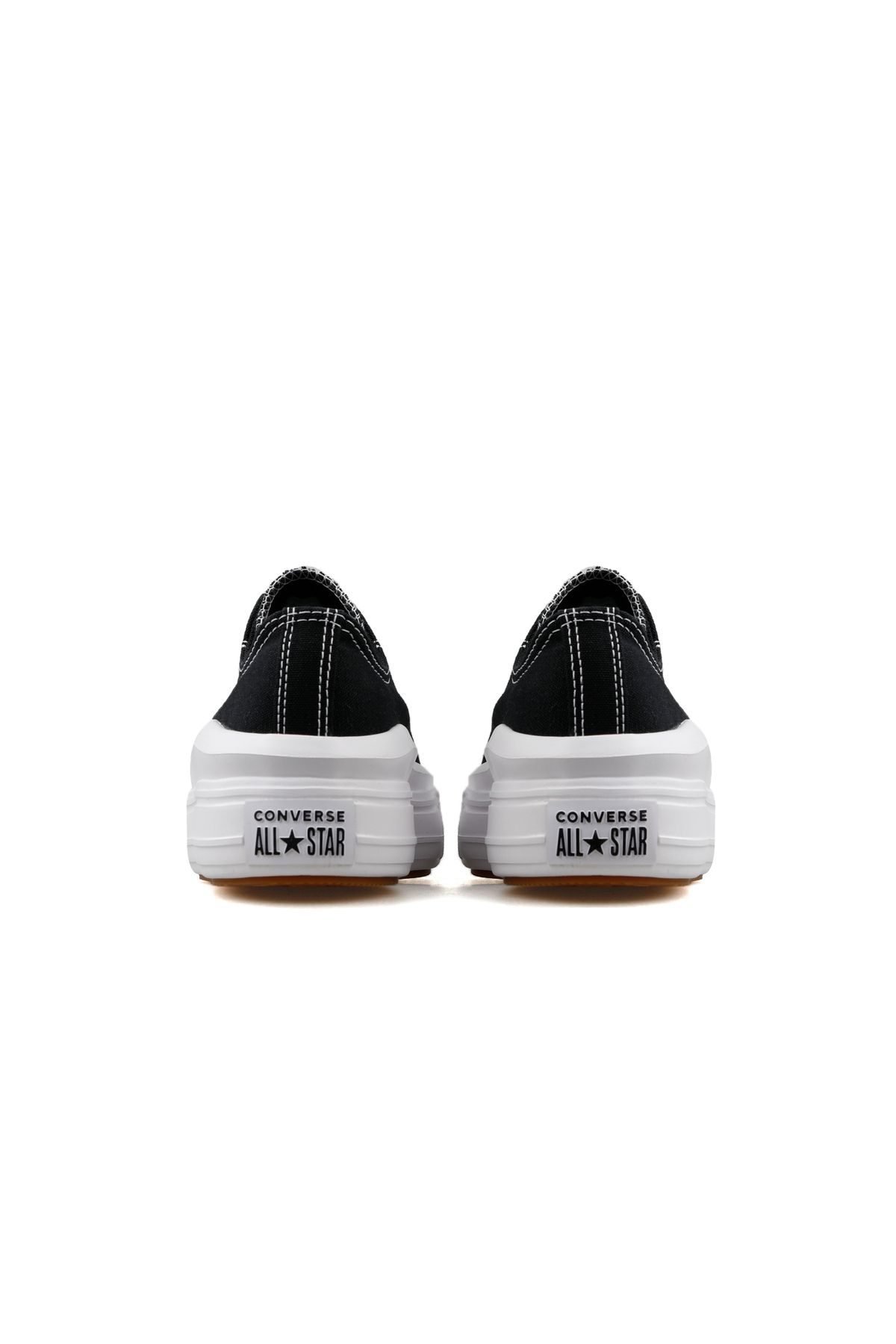 converse-Ctas Move Ox - Pantofi sport pentru utilizare zilnică 4