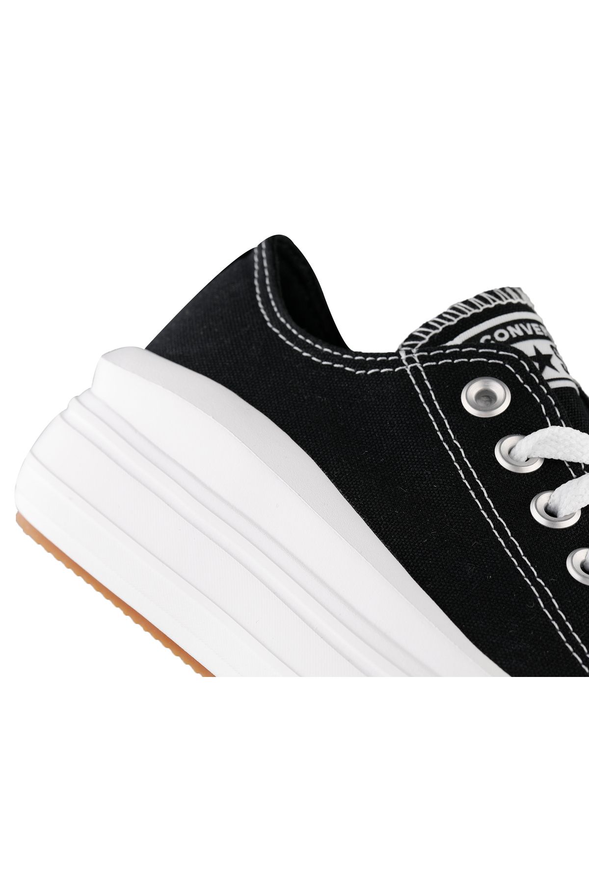 converse-Ctas Move Ox - Pantofi sport pentru utilizare zilnică 7