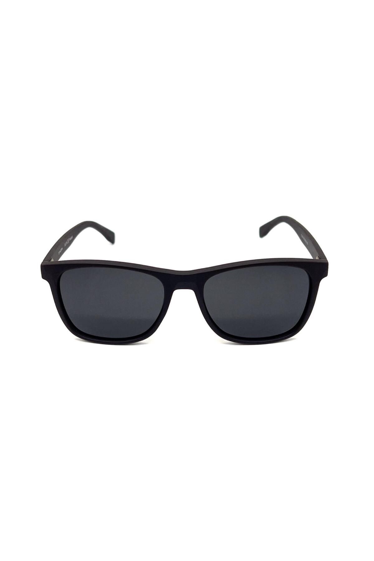 De Valentini DV VG1011 C119 Unisex Güneş Gözlüğü