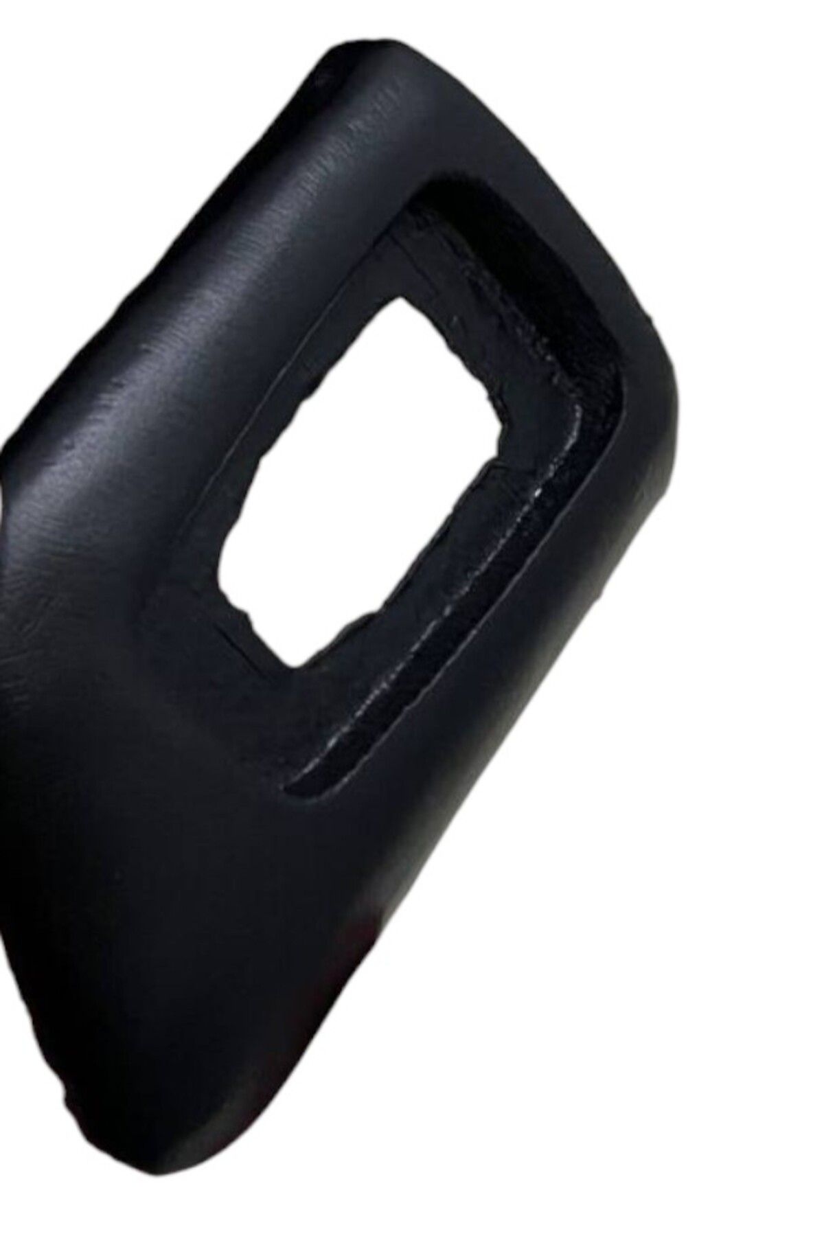 Fabrikasyon Citroen Saxo Çamurluk Sinyal Çerçevesi 1996 - 2003 TAKIM (SAĞ - SOL )