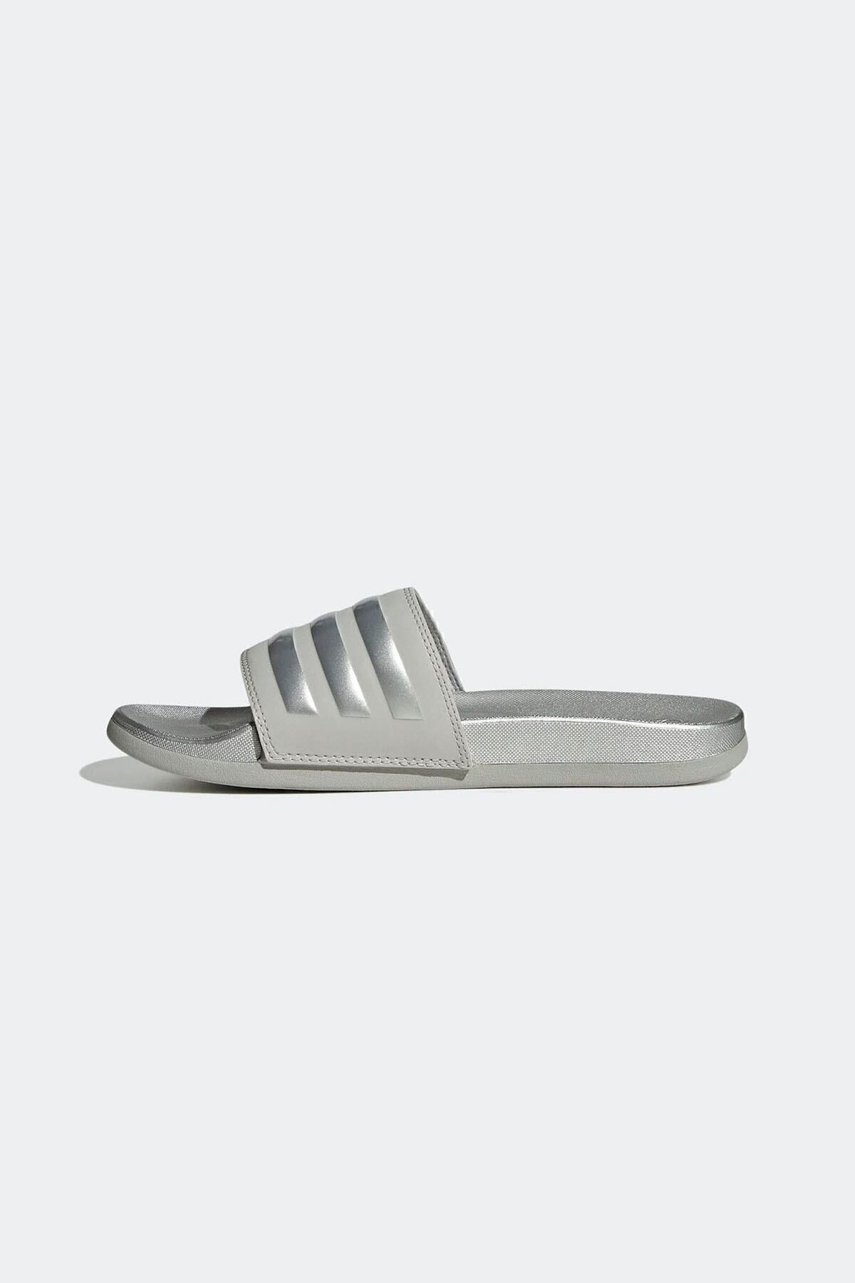 adidas-Damen Badeschuhe Adilette Comfort H03619 6