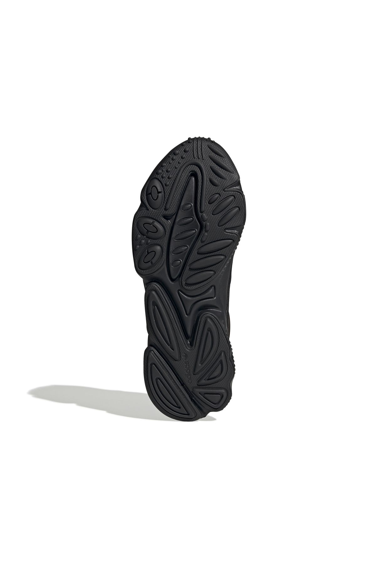 adidas-Ozweego EE6999 Pantofi negri casual pentru bărbați 7