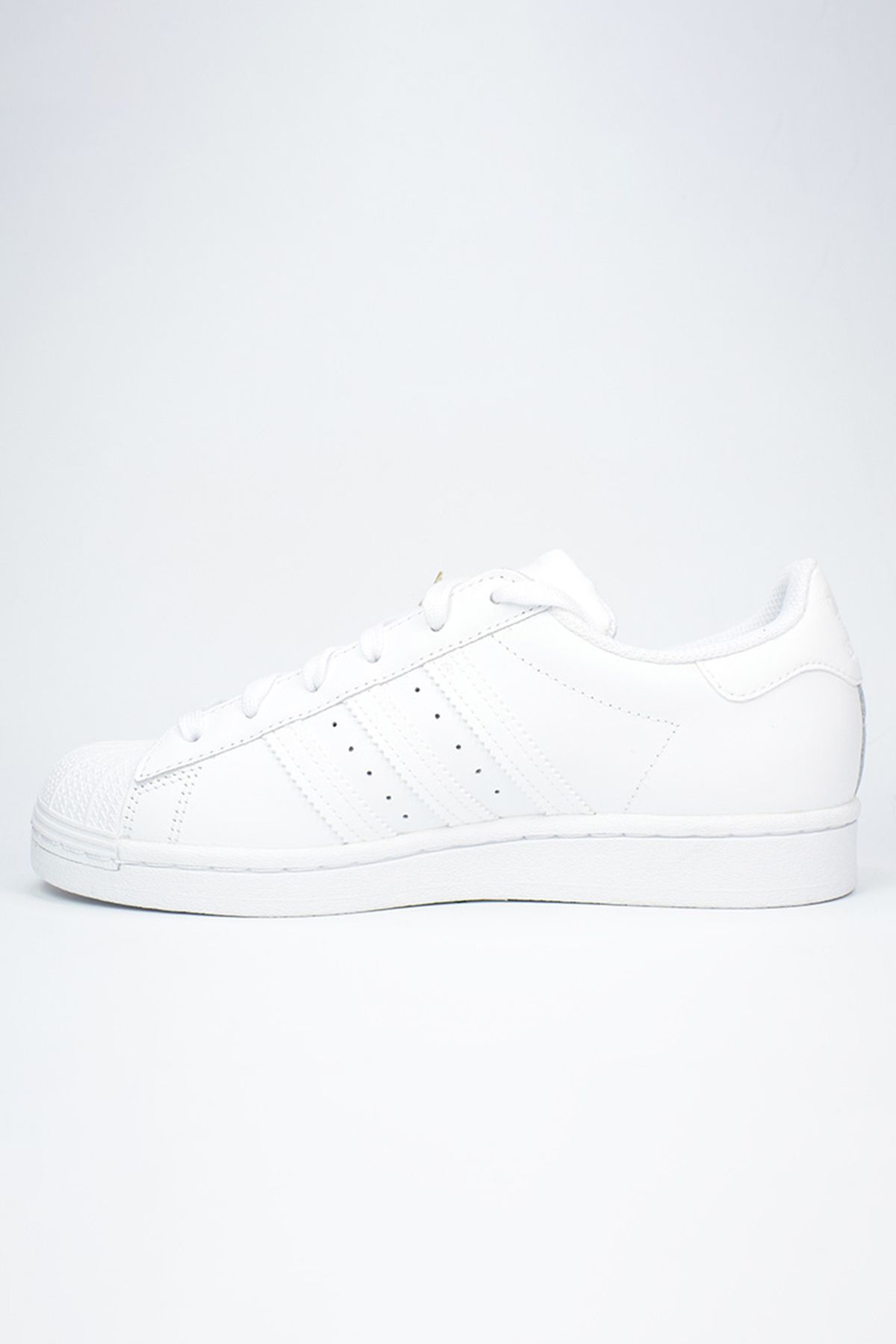 adidas-Pantofi de damă Superstar J - Pantofi casual Ef5399 2