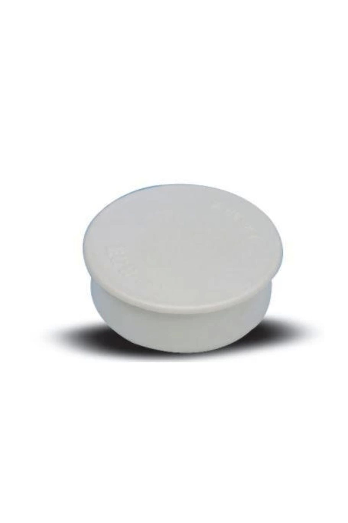 Egeyıldız Ege Yıldız 50 mm Pvc Körtapa 3,2 mm