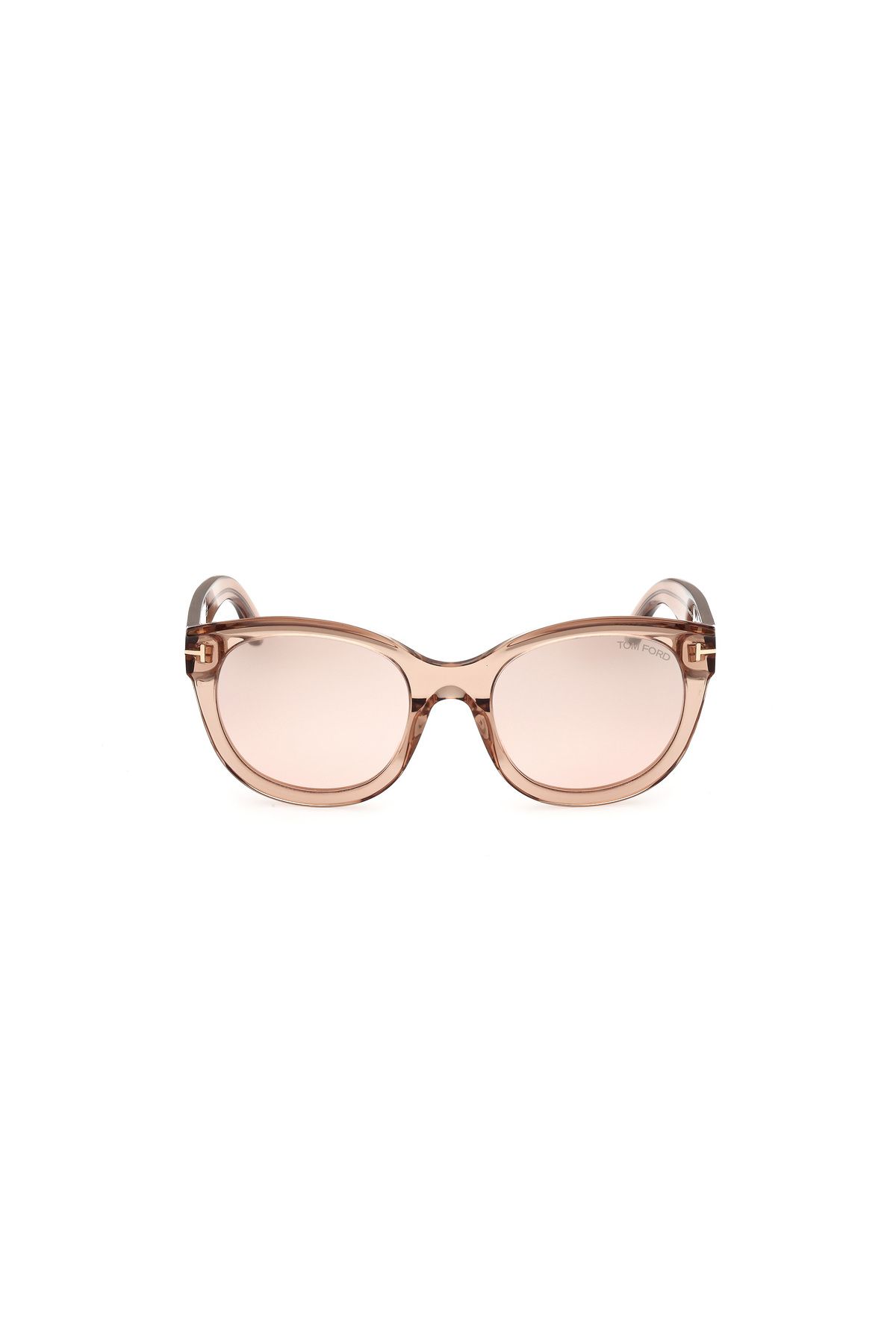 Tom Ford FT1114 45G 54