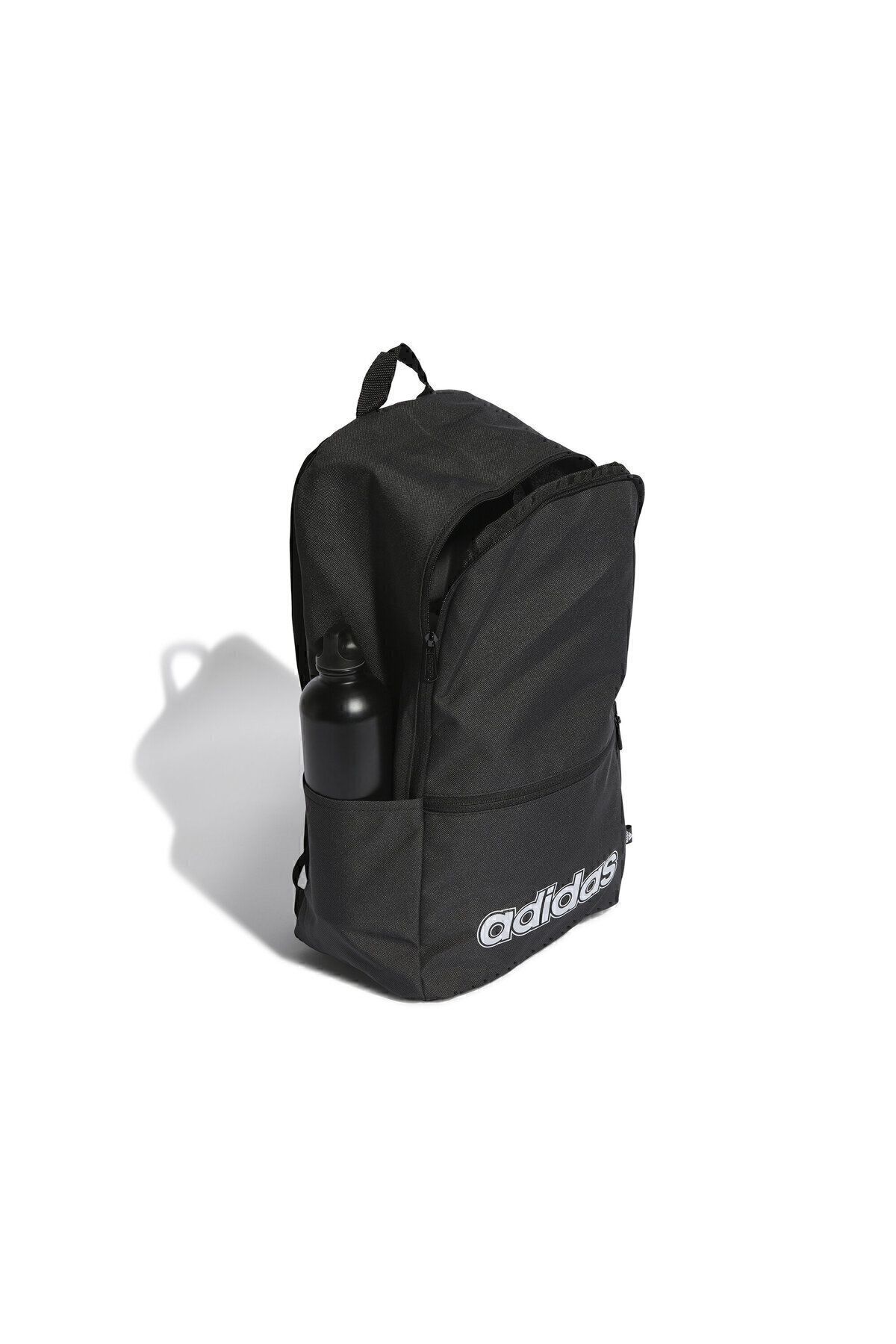 adidas-Rucsac și ghiozdan pentru utilizare zilnică pentru școala primară și gimnazială - Geantă pentru liceu 4